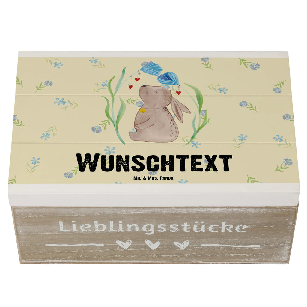 Personalisierte Holzkiste Hase Blume Holzkiste mit Namen, Kiste mit Namen, Schatzkiste mit Namen, Truhe mit Namen, Schatulle mit Namen, Erinnerungsbox mit Namen, Erinnerungskiste, mit Namen, Dekokiste mit Namen, Aufbewahrungsbox mit Namen, Holzkiste Personalisiert, Kiste Personalisiert, Schatzkiste Personalisiert, Truhe Personalisiert, Schatulle Personalisiert, Erinnerungsbox Personalisiert, Erinnerungskiste Personalisiert, Dekokiste Personalisiert, Aufbewahrungsbox Personalisiert, Geschenkbox personalisiert, GEschenkdose personalisiert, Ostern, Osterhase, Ostergeschenke, Osternest, Osterdeko, Geschenke zu Ostern, Ostern Geschenk, Ostergeschenke Kinder, Ostern Kinder, Hase, Kaninchen, Kind, Taufe, Taufgeschenk, Geburt, Schwangerschaft, erstes Kind, Kindergeburtstag, Geburtstag, Hoffnung, Träume