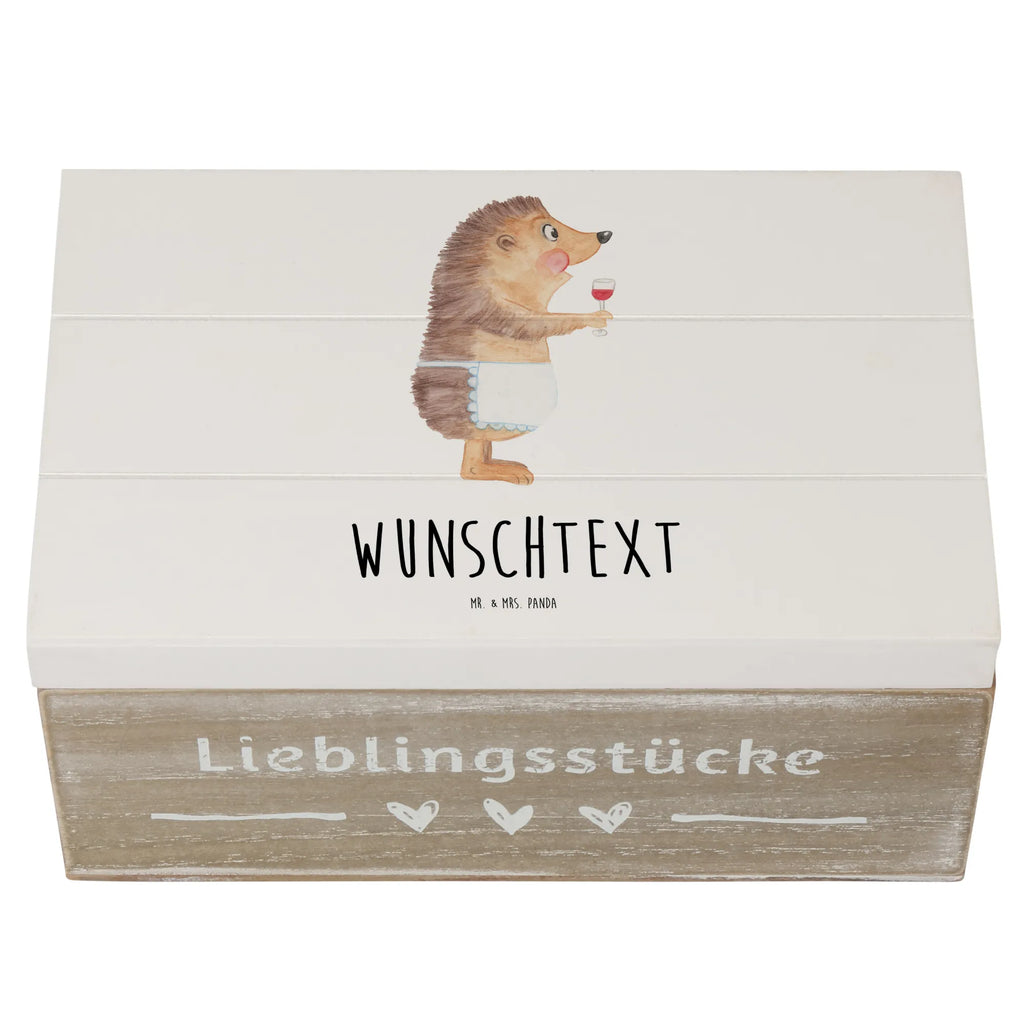 Personalisierte Holzkiste Igel Wein Holzkiste mit Namen, Kiste mit Namen, Schatzkiste mit Namen, Truhe mit Namen, Schatulle mit Namen, Erinnerungsbox mit Namen, Erinnerungskiste, mit Namen, Dekokiste mit Namen, Aufbewahrungsbox mit Namen, Holzkiste Personalisiert, Kiste Personalisiert, Schatzkiste Personalisiert, Truhe Personalisiert, Schatulle Personalisiert, Erinnerungsbox Personalisiert, Erinnerungskiste Personalisiert, Dekokiste Personalisiert, Aufbewahrungsbox Personalisiert, Geschenkbox personalisiert, GEschenkdose personalisiert, Tiermotive, Gute Laune, lustige Sprüche, Tiere, Wein Spruch, Igel, Geschenk Weintrinker, Geschenk Weinliebhaber, Wein Deko, Weinglas, Rotwein, Weißwein, Wein trinken