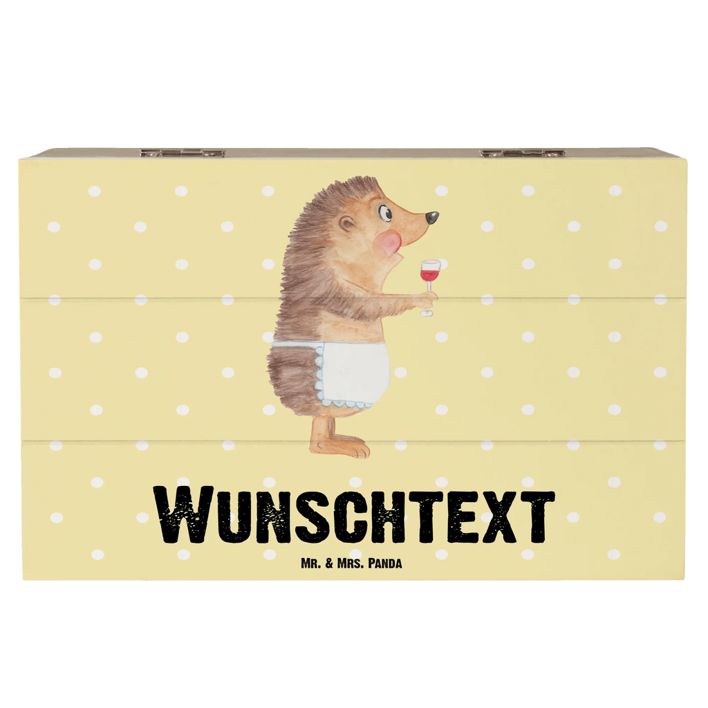 Personalisierte Holzkiste Igel Wein Holzkiste mit Namen, Kiste mit Namen, Schatzkiste mit Namen, Truhe mit Namen, Schatulle mit Namen, Erinnerungsbox mit Namen, Erinnerungskiste, mit Namen, Dekokiste mit Namen, Aufbewahrungsbox mit Namen, Holzkiste Personalisiert, Kiste Personalisiert, Schatzkiste Personalisiert, Truhe Personalisiert, Schatulle Personalisiert, Erinnerungsbox Personalisiert, Erinnerungskiste Personalisiert, Dekokiste Personalisiert, Aufbewahrungsbox Personalisiert, Geschenkbox personalisiert, GEschenkdose personalisiert, Tiermotive, Gute Laune, lustige Sprüche, Tiere, Wein Spruch, Igel, Geschenk Weintrinker, Geschenk Weinliebhaber, Wein Deko, Weinglas, Rotwein, Weißwein, Wein trinken