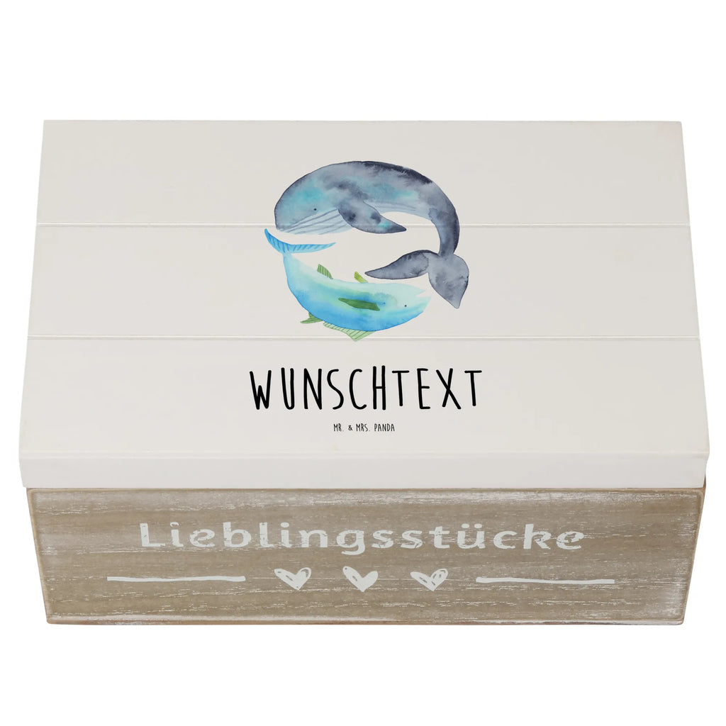 Personalisierte Holzkiste Walfisch Thunfisch Holzkiste mit Namen, Kiste mit Namen, Schatzkiste mit Namen, Truhe mit Namen, Schatulle mit Namen, Erinnerungsbox mit Namen, Erinnerungskiste, mit Namen, Dekokiste mit Namen, Aufbewahrungsbox mit Namen, Holzkiste Personalisiert, Kiste Personalisiert, Schatzkiste Personalisiert, Truhe Personalisiert, Schatulle Personalisiert, Erinnerungsbox Personalisiert, Erinnerungskiste Personalisiert, Dekokiste Personalisiert, Aufbewahrungsbox Personalisiert, Geschenkbox personalisiert, GEschenkdose personalisiert, Tiermotive, Gute Laune, lustige Sprüche, Tiere, Wal, Wahl, Tunfisch, Wortwitz lustig, Spruch lustig, Flachwitz, Witz, Spruch des Tages, Flachwitz Geschenk