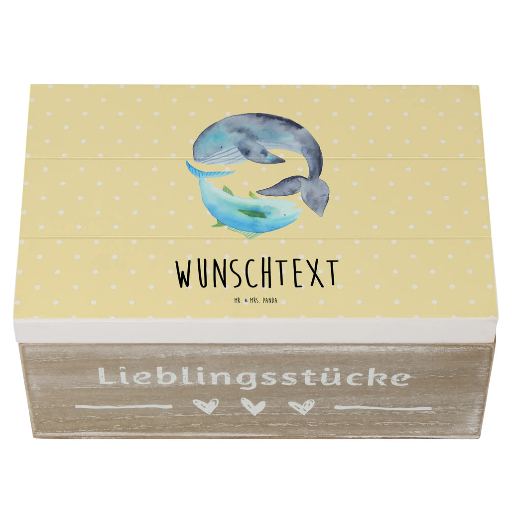 Personalisierte Holzkiste Walfisch Thunfisch Holzkiste mit Namen, Kiste mit Namen, Schatzkiste mit Namen, Truhe mit Namen, Schatulle mit Namen, Erinnerungsbox mit Namen, Erinnerungskiste, mit Namen, Dekokiste mit Namen, Aufbewahrungsbox mit Namen, Holzkiste Personalisiert, Kiste Personalisiert, Schatzkiste Personalisiert, Truhe Personalisiert, Schatulle Personalisiert, Erinnerungsbox Personalisiert, Erinnerungskiste Personalisiert, Dekokiste Personalisiert, Aufbewahrungsbox Personalisiert, Geschenkbox personalisiert, GEschenkdose personalisiert, Tiermotive, Gute Laune, lustige Sprüche, Tiere, Wal, Wahl, Tunfisch, Wortwitz lustig, Spruch lustig, Flachwitz, Witz, Spruch des Tages, Flachwitz Geschenk