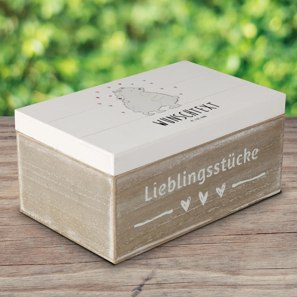 Personalisierte Holzkiste Eisbär Umarmen Holzkiste mit Namen, Kiste mit Namen, Schatzkiste mit Namen, Truhe mit Namen, Schatulle mit Namen, Erinnerungsbox mit Namen, Erinnerungskiste, mit Namen, Dekokiste mit Namen, Aufbewahrungsbox mit Namen, Holzkiste Personalisiert, Kiste Personalisiert, Schatzkiste Personalisiert, Truhe Personalisiert, Schatulle Personalisiert, Erinnerungsbox Personalisiert, Erinnerungskiste Personalisiert, Dekokiste Personalisiert, Aufbewahrungsbox Personalisiert, Geschenkbox personalisiert, GEschenkdose personalisiert, Tiermotive, Gute Laune, lustige Sprüche, Tiere