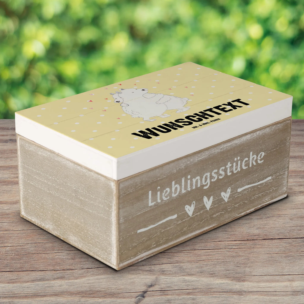 Personalisierte Holzkiste Eisbär Umarmen Holzkiste mit Namen, Kiste mit Namen, Schatzkiste mit Namen, Truhe mit Namen, Schatulle mit Namen, Erinnerungsbox mit Namen, Erinnerungskiste, mit Namen, Dekokiste mit Namen, Aufbewahrungsbox mit Namen, Holzkiste Personalisiert, Kiste Personalisiert, Schatzkiste Personalisiert, Truhe Personalisiert, Schatulle Personalisiert, Erinnerungsbox Personalisiert, Erinnerungskiste Personalisiert, Dekokiste Personalisiert, Aufbewahrungsbox Personalisiert, Geschenkbox personalisiert, GEschenkdose personalisiert, Tiermotive, Gute Laune, lustige Sprüche, Tiere