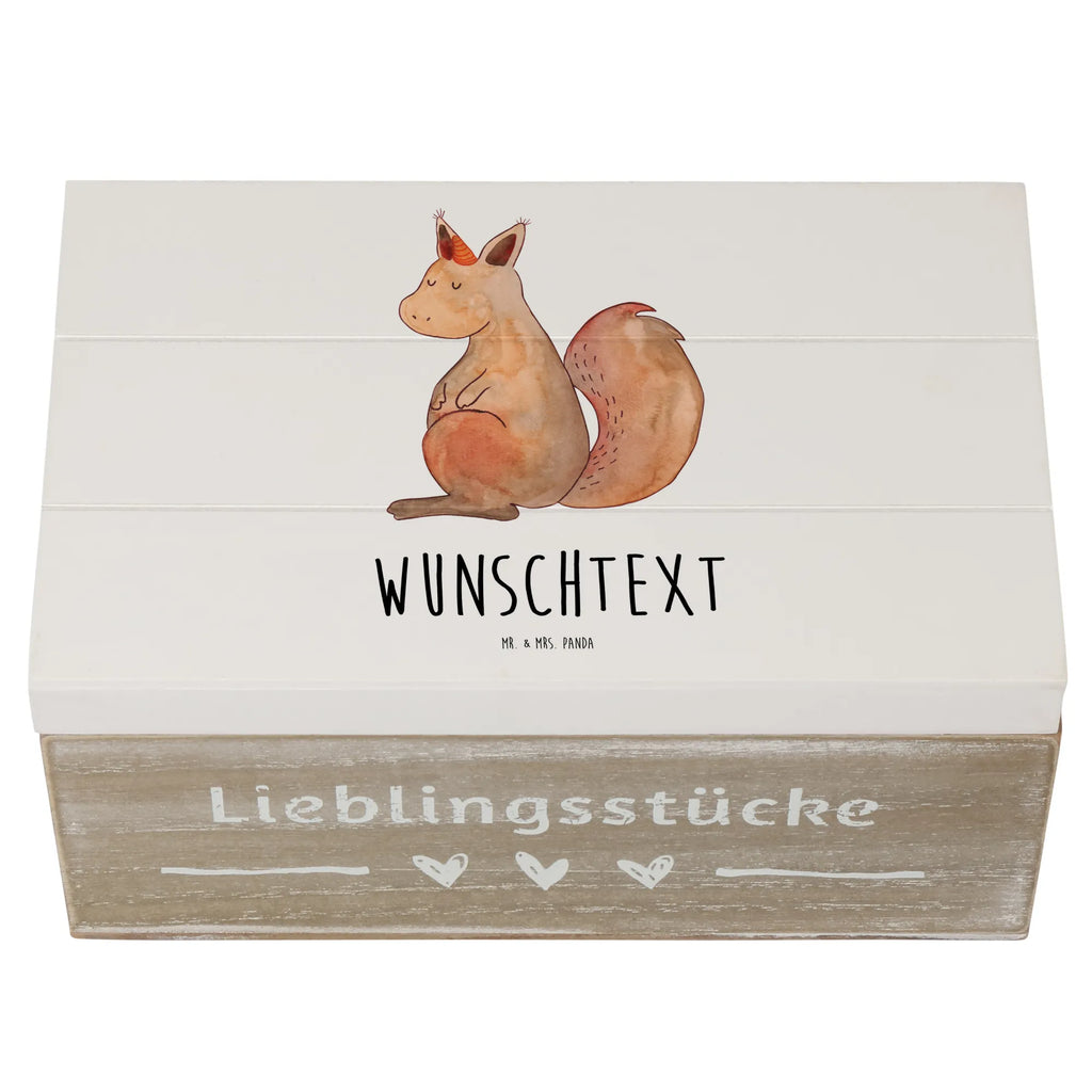 Personalisierte Holzkiste Einhorn Glauben Holzkiste mit Namen, Kiste mit Namen, Schatzkiste mit Namen, Truhe mit Namen, Schatulle mit Namen, Erinnerungsbox mit Namen, Erinnerungskiste, mit Namen, Dekokiste mit Namen, Aufbewahrungsbox mit Namen, Holzkiste Personalisiert, Kiste Personalisiert, Schatzkiste Personalisiert, Truhe Personalisiert, Schatulle Personalisiert, Erinnerungsbox Personalisiert, Erinnerungskiste Personalisiert, Dekokiste Personalisiert, Aufbewahrungsbox Personalisiert, Geschenkbox personalisiert, GEschenkdose personalisiert, Einhorn, Einhörner, Einhorn Deko, Pegasus, Unicorn, Einhörnchen, Eichhörnchen, Eichhorn