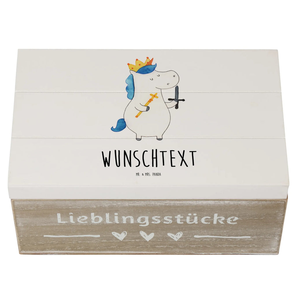 Personalisierte Holzkiste Einhorn König mit Schwert Holzkiste mit Namen, Kiste mit Namen, Schatzkiste mit Namen, Truhe mit Namen, Schatulle mit Namen, Erinnerungsbox mit Namen, Erinnerungskiste, mit Namen, Dekokiste mit Namen, Aufbewahrungsbox mit Namen, Holzkiste Personalisiert, Kiste Personalisiert, Schatzkiste Personalisiert, Truhe Personalisiert, Schatulle Personalisiert, Erinnerungsbox Personalisiert, Erinnerungskiste Personalisiert, Dekokiste Personalisiert, Aufbewahrungsbox Personalisiert, Geschenkbox personalisiert, GEschenkdose personalisiert, Einhorn, Einhörner, Einhorn Deko, Unicorn, König, Ritter, Mittelalter