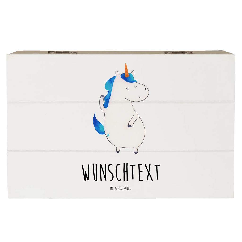 Personalisierte Holzkiste Einhorn Mann Holzkiste mit Namen, Kiste mit Namen, Schatzkiste mit Namen, Truhe mit Namen, Schatulle mit Namen, Erinnerungsbox mit Namen, Erinnerungskiste, mit Namen, Dekokiste mit Namen, Aufbewahrungsbox mit Namen, Holzkiste Personalisiert, Kiste Personalisiert, Schatzkiste Personalisiert, Truhe Personalisiert, Schatulle Personalisiert, Erinnerungsbox Personalisiert, Erinnerungskiste Personalisiert, Dekokiste Personalisiert, Aufbewahrungsbox Personalisiert, Geschenkbox personalisiert, GEschenkdose personalisiert, Einhorn, Einhörner, Einhorn Deko, Unicorn, cool, Mann, Freundin, Familie, bester Freund, BFF, Party, hübsch, beste