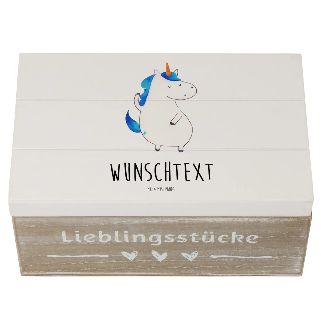 Personalisierte Holzkiste Einhorn Mann Holzkiste mit Namen, Kiste mit Namen, Schatzkiste mit Namen, Truhe mit Namen, Schatulle mit Namen, Erinnerungsbox mit Namen, Erinnerungskiste, mit Namen, Dekokiste mit Namen, Aufbewahrungsbox mit Namen, Holzkiste Personalisiert, Kiste Personalisiert, Schatzkiste Personalisiert, Truhe Personalisiert, Schatulle Personalisiert, Erinnerungsbox Personalisiert, Erinnerungskiste Personalisiert, Dekokiste Personalisiert, Aufbewahrungsbox Personalisiert, Geschenkbox personalisiert, GEschenkdose personalisiert, Einhorn, Einhörner, Einhorn Deko, Unicorn, cool, Mann, Freundin, Familie, bester Freund, BFF, Party, hübsch, beste