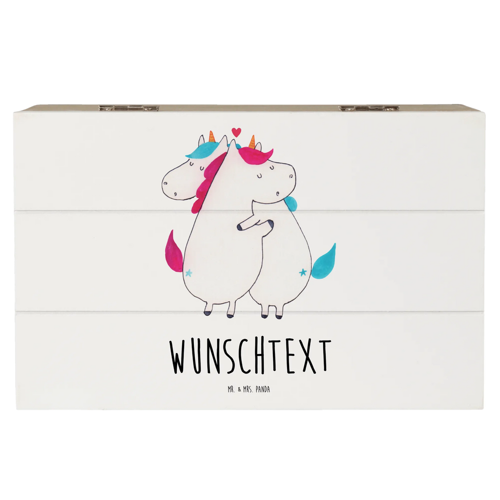 Personalisierte Holzkiste Einhorn Mitteilung Holzkiste mit Namen, Kiste mit Namen, Schatzkiste mit Namen, Truhe mit Namen, Schatulle mit Namen, Erinnerungsbox mit Namen, Erinnerungskiste, mit Namen, Dekokiste mit Namen, Aufbewahrungsbox mit Namen, Holzkiste Personalisiert, Kiste Personalisiert, Schatzkiste Personalisiert, Truhe Personalisiert, Schatulle Personalisiert, Erinnerungsbox Personalisiert, Erinnerungskiste Personalisiert, Dekokiste Personalisiert, Aufbewahrungsbox Personalisiert, Geschenkbox personalisiert, GEschenkdose personalisiert, Einhorn, Einhörner, Einhorn Deko, Pegasus, Unicorn, Valentinstag, Valentine, Liebe, Geschenk, Partner, Ehe, lustig, witzig, Spruch