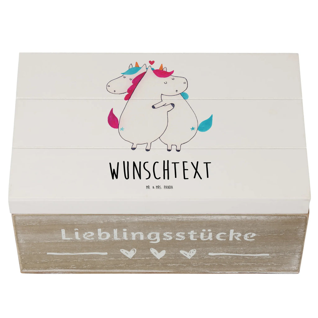 Personalisierte Holzkiste Einhorn Mitteilung Holzkiste mit Namen, Kiste mit Namen, Schatzkiste mit Namen, Truhe mit Namen, Schatulle mit Namen, Erinnerungsbox mit Namen, Erinnerungskiste, mit Namen, Dekokiste mit Namen, Aufbewahrungsbox mit Namen, Holzkiste Personalisiert, Kiste Personalisiert, Schatzkiste Personalisiert, Truhe Personalisiert, Schatulle Personalisiert, Erinnerungsbox Personalisiert, Erinnerungskiste Personalisiert, Dekokiste Personalisiert, Aufbewahrungsbox Personalisiert, Geschenkbox personalisiert, GEschenkdose personalisiert, Einhorn, Einhörner, Einhorn Deko, Pegasus, Unicorn, Valentinstag, Valentine, Liebe, Geschenk, Partner, Ehe, lustig, witzig, Spruch