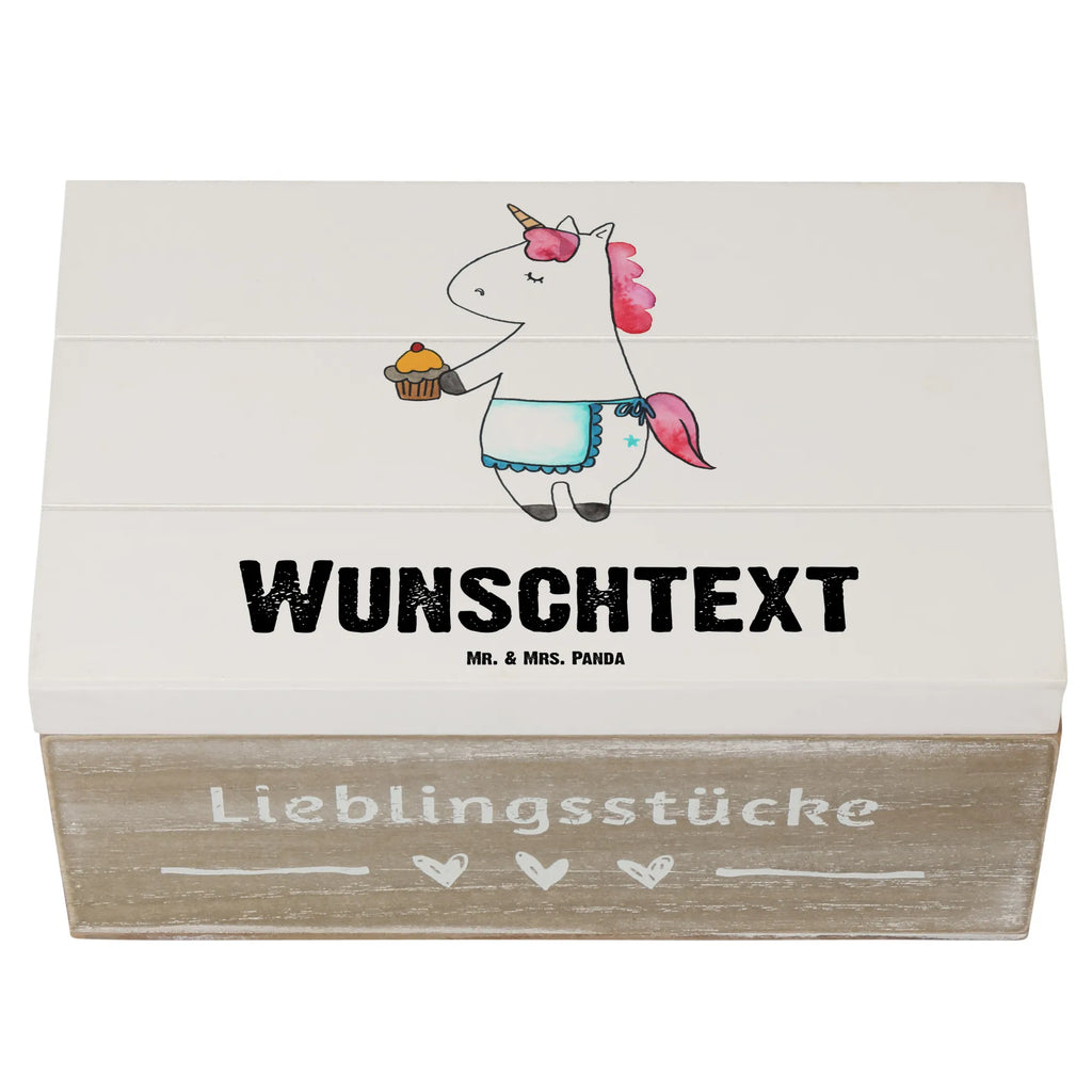 Personalisierte Holzkiste Einhorn Muffin Holzkiste mit Namen, Kiste mit Namen, Schatzkiste mit Namen, Truhe mit Namen, Schatulle mit Namen, Erinnerungsbox mit Namen, Erinnerungskiste, mit Namen, Dekokiste mit Namen, Aufbewahrungsbox mit Namen, Holzkiste Personalisiert, Kiste Personalisiert, Schatzkiste Personalisiert, Truhe Personalisiert, Schatulle Personalisiert, Erinnerungsbox Personalisiert, Erinnerungskiste Personalisiert, Dekokiste Personalisiert, Aufbewahrungsbox Personalisiert, Geschenkbox personalisiert, GEschenkdose personalisiert, Einhorn, Einhörner, Einhorn Deko, Unicorn, Geburtstag, Backen, Muffin, Kekse, Geburtstagsgrüße, Glückwünsche, Liebesgrüße, Grüße