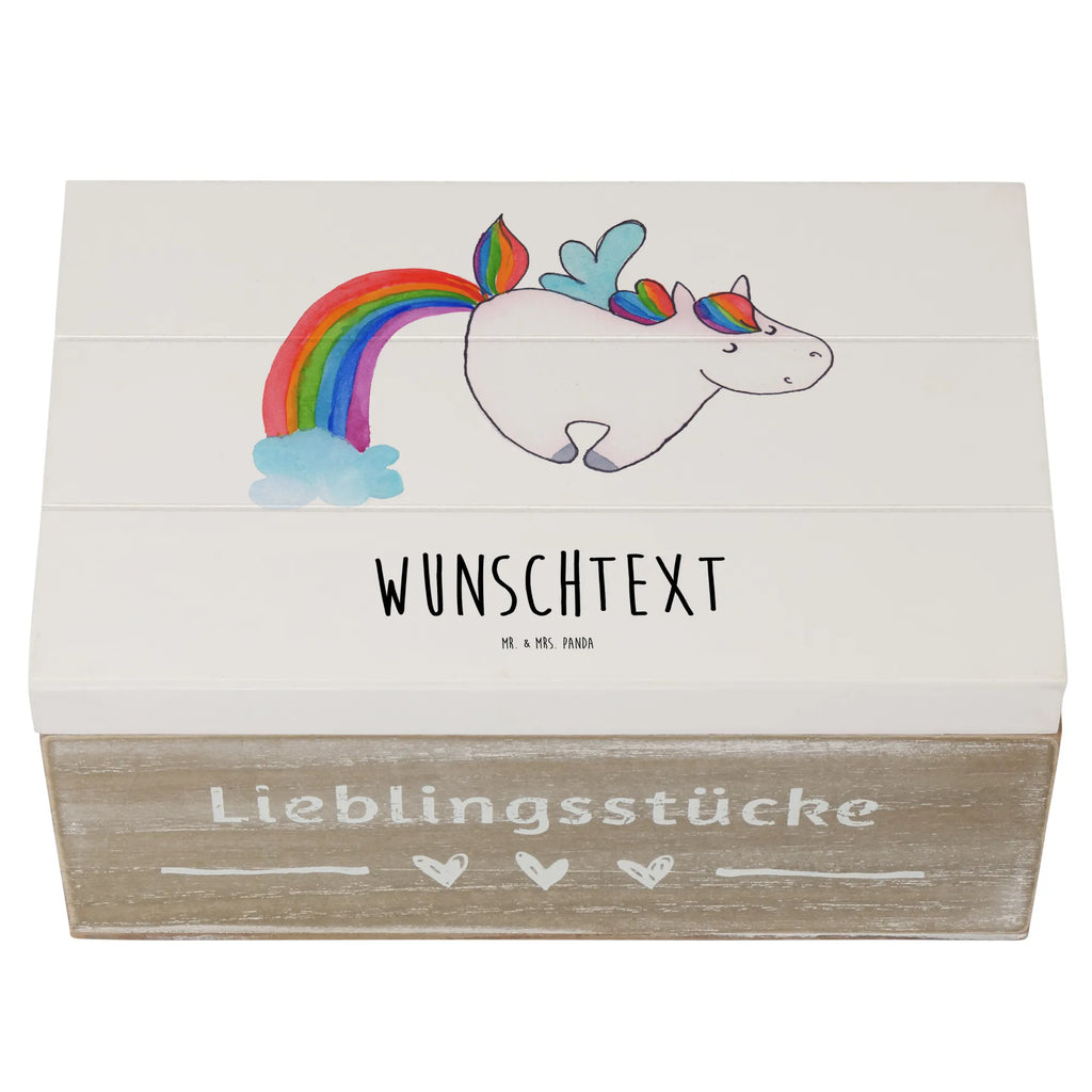 Personalisierte Holzkiste Einhorn Fliegendes Pferd Holzkiste mit Namen, Kiste mit Namen, Schatzkiste mit Namen, Truhe mit Namen, Schatulle mit Namen, Erinnerungsbox mit Namen, Erinnerungskiste, mit Namen, Dekokiste mit Namen, Aufbewahrungsbox mit Namen, Holzkiste Personalisiert, Kiste Personalisiert, Schatzkiste Personalisiert, Truhe Personalisiert, Schatulle Personalisiert, Erinnerungsbox Personalisiert, Erinnerungskiste Personalisiert, Dekokiste Personalisiert, Aufbewahrungsbox Personalisiert, Geschenkbox personalisiert, GEschenkdose personalisiert, Einhorn, Einhörner, Einhorn Deko, Unicorn, Regenbogen, Spielen, Realität, Glitzer, Erwachsenwerden