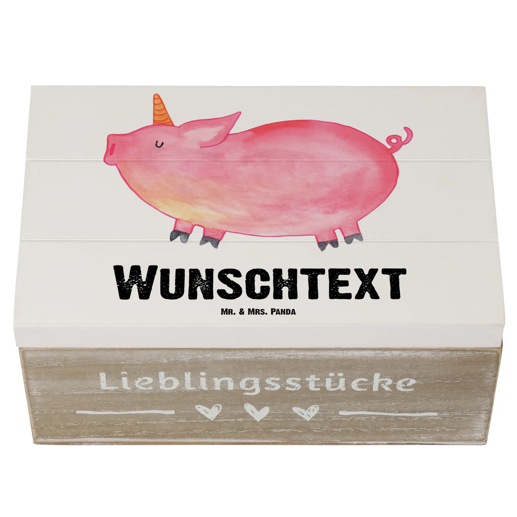 Personalisierte Holzkiste Einhorn Schwein Holzkiste mit Namen, Kiste mit Namen, Schatzkiste mit Namen, Truhe mit Namen, Schatulle mit Namen, Erinnerungsbox mit Namen, Erinnerungskiste, mit Namen, Dekokiste mit Namen, Aufbewahrungsbox mit Namen, Holzkiste Personalisiert, Kiste Personalisiert, Schatzkiste Personalisiert, Truhe Personalisiert, Schatulle Personalisiert, Erinnerungsbox Personalisiert, Erinnerungskiste Personalisiert, Dekokiste Personalisiert, Aufbewahrungsbox Personalisiert, Geschenkbox personalisiert, GEschenkdose personalisiert, Einhorn, Einhörner, Einhorn Deko, Pegasus, Unicorn, Party, Spaß, Schwein, Schweinhorn, Bauer, witzig. lustig, Spruch, geschenk, Pig, Piggy, funny, english, englisch