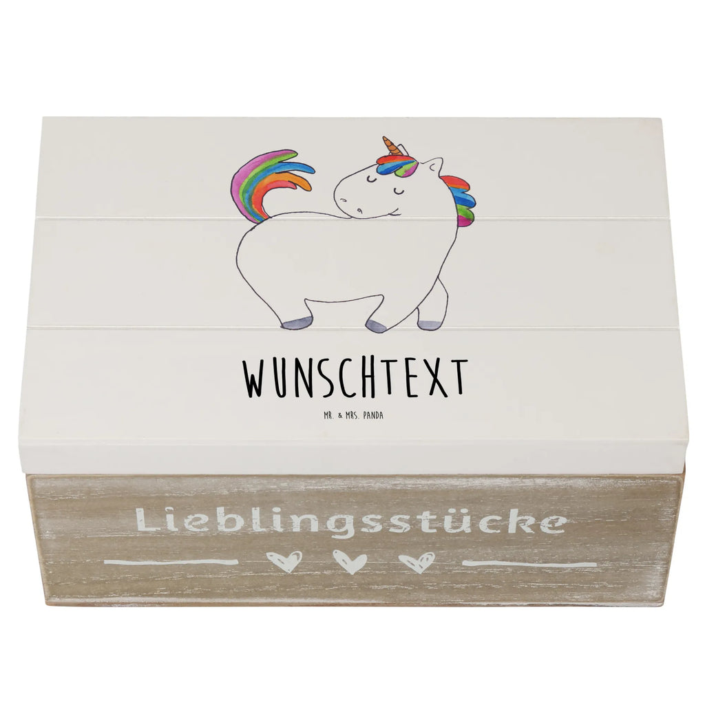 Personalisierte Holzkiste Einhorn Stolzieren Holzkiste mit Namen, Kiste mit Namen, Schatzkiste mit Namen, Truhe mit Namen, Schatulle mit Namen, Erinnerungsbox mit Namen, Erinnerungskiste, mit Namen, Dekokiste mit Namen, Aufbewahrungsbox mit Namen, Holzkiste Personalisiert, Kiste Personalisiert, Schatzkiste Personalisiert, Truhe Personalisiert, Schatulle Personalisiert, Erinnerungsbox Personalisiert, Erinnerungskiste Personalisiert, Dekokiste Personalisiert, Aufbewahrungsbox Personalisiert, Geschenkbox personalisiert, GEschenkdose personalisiert, Einhorn, Einhörner, Einhorn Deko, Unicorn, stolz, anders, bunt, Pferd, Reiter, Reiten, Freundin, Geschenk