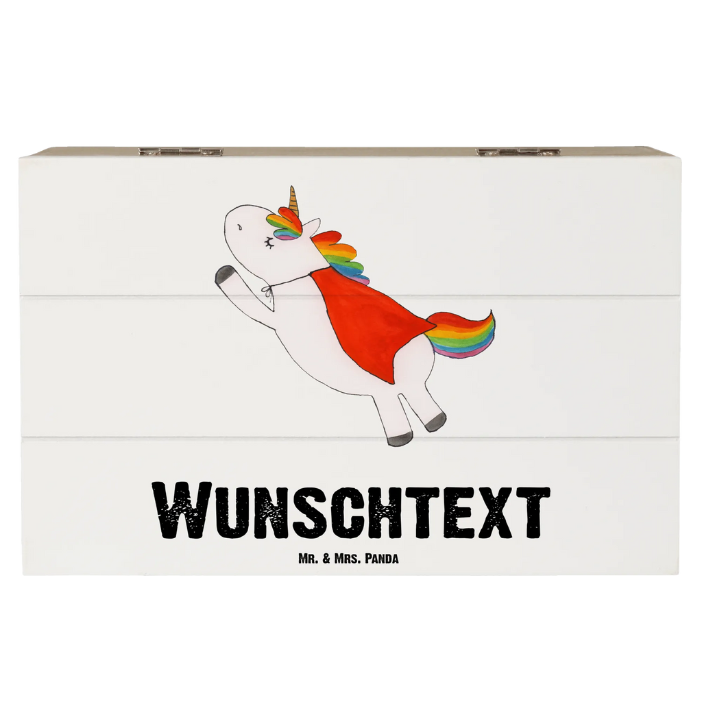 Personalisierte Holzkiste Einhorn Super Holzkiste mit Namen, Kiste mit Namen, Schatzkiste mit Namen, Truhe mit Namen, Schatulle mit Namen, Erinnerungsbox mit Namen, Erinnerungskiste, mit Namen, Dekokiste mit Namen, Aufbewahrungsbox mit Namen, Holzkiste Personalisiert, Kiste Personalisiert, Schatzkiste Personalisiert, Truhe Personalisiert, Schatulle Personalisiert, Erinnerungsbox Personalisiert, Erinnerungskiste Personalisiert, Dekokiste Personalisiert, Aufbewahrungsbox Personalisiert, Geschenkbox personalisiert, GEschenkdose personalisiert, Einhorn, Einhörner, Einhorn Deko, Pegasus, Unicorn, Traummann, Superheld, Held, Freundin, Geschenk, Girl, Mädchen