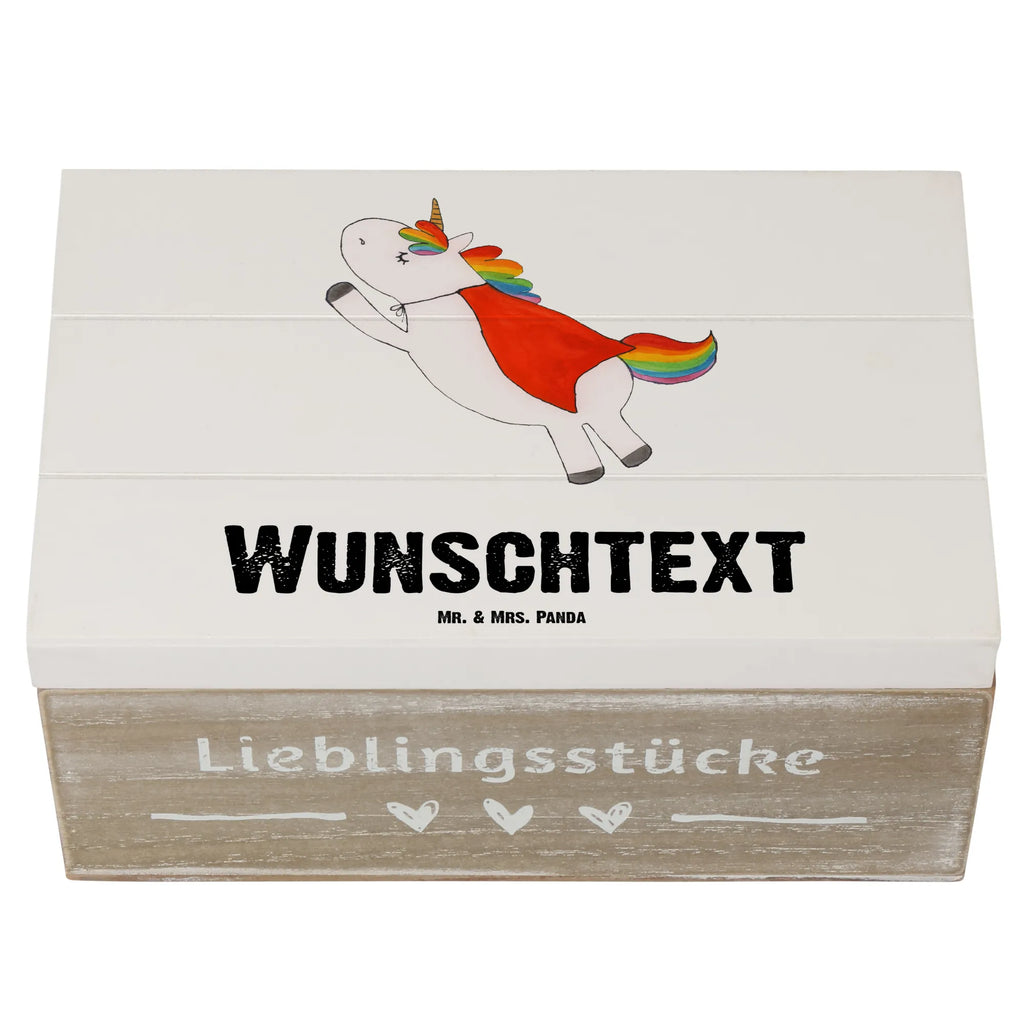 Personalisierte Holzkiste Einhorn Super Holzkiste mit Namen, Kiste mit Namen, Schatzkiste mit Namen, Truhe mit Namen, Schatulle mit Namen, Erinnerungsbox mit Namen, Erinnerungskiste, mit Namen, Dekokiste mit Namen, Aufbewahrungsbox mit Namen, Holzkiste Personalisiert, Kiste Personalisiert, Schatzkiste Personalisiert, Truhe Personalisiert, Schatulle Personalisiert, Erinnerungsbox Personalisiert, Erinnerungskiste Personalisiert, Dekokiste Personalisiert, Aufbewahrungsbox Personalisiert, Geschenkbox personalisiert, GEschenkdose personalisiert, Einhorn, Einhörner, Einhorn Deko, Pegasus, Unicorn, Traummann, Superheld, Held, Freundin, Geschenk, Girl, Mädchen