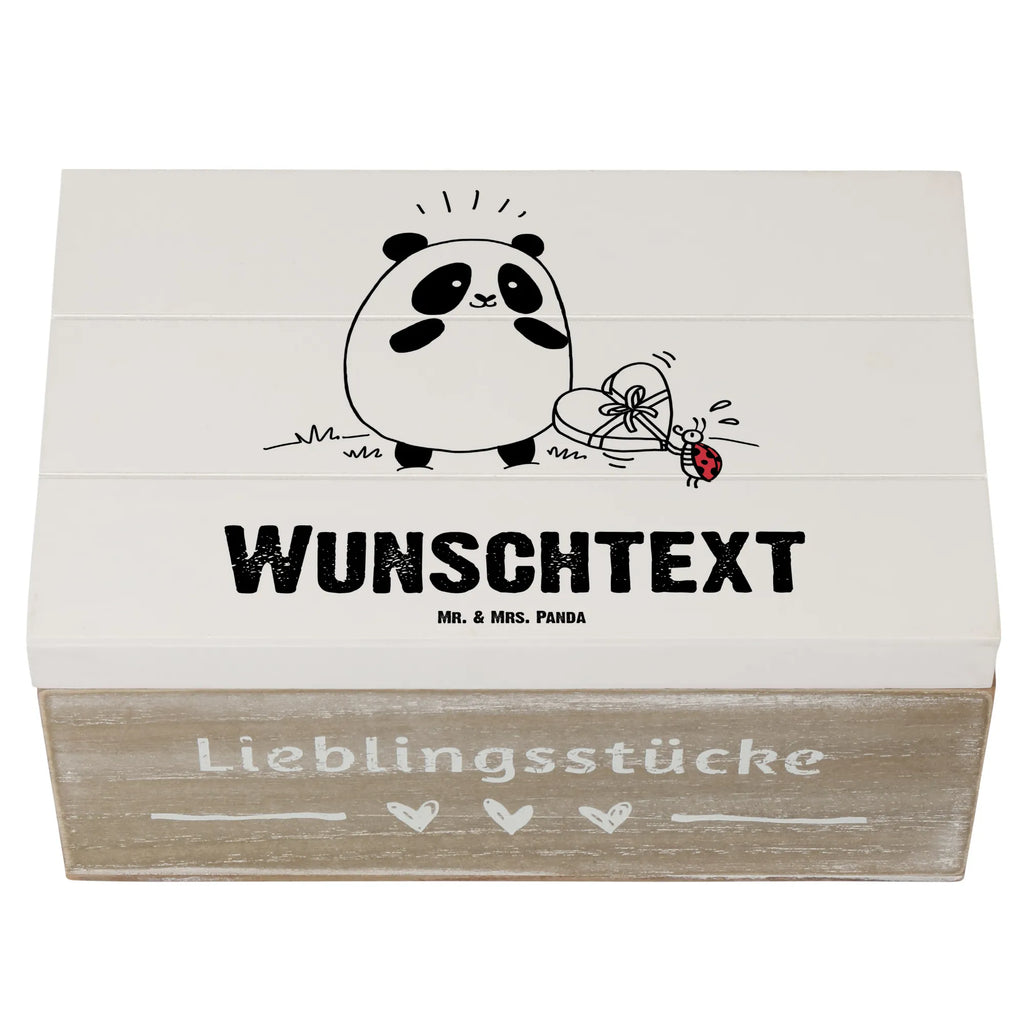 Personalisierte Holzkiste Panda Dankeschön Holzkiste mit Namen, Kiste mit Namen, Schatzkiste mit Namen, Truhe mit Namen, Schatulle mit Namen, Erinnerungsbox mit Namen, Erinnerungskiste, mit Namen, Dekokiste mit Namen, Aufbewahrungsbox mit Namen, Holzkiste Personalisiert, Kiste Personalisiert, Schatzkiste Personalisiert, Truhe Personalisiert, Schatulle Personalisiert, Erinnerungsbox Personalisiert, Erinnerungskiste Personalisiert, Dekokiste Personalisiert, Aufbewahrungsbox Personalisiert, Geschenkbox personalisiert, GEschenkdose personalisiert