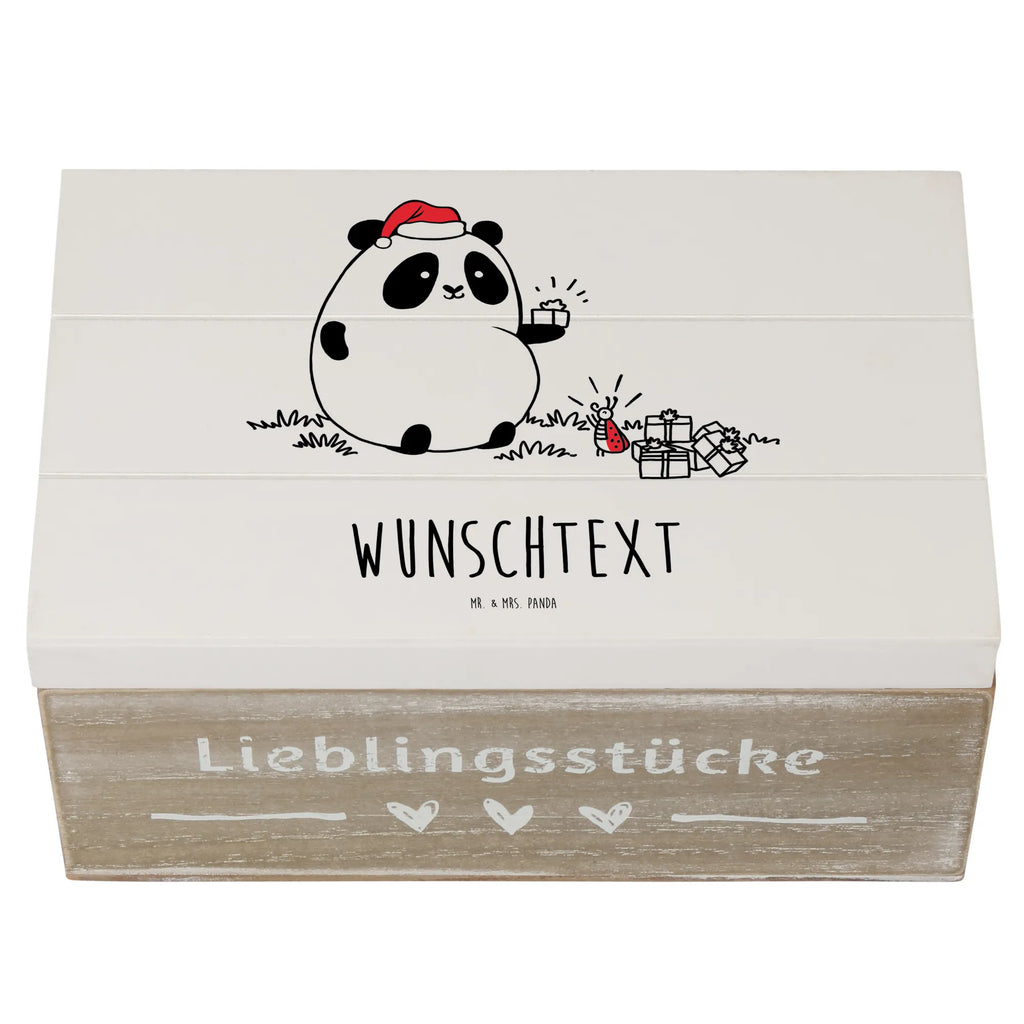 Personalisierte Holzkiste Easy & Peasy Weihnachtsgeschenk Holzkiste mit Namen, Kiste mit Namen, Schatzkiste mit Namen, Truhe mit Namen, Schatulle mit Namen, Erinnerungsbox mit Namen, Erinnerungskiste, mit Namen, Dekokiste mit Namen, Aufbewahrungsbox mit Namen, Holzkiste Personalisiert, Kiste Personalisiert, Schatzkiste Personalisiert, Truhe Personalisiert, Schatulle Personalisiert, Erinnerungsbox Personalisiert, Erinnerungskiste Personalisiert, Dekokiste Personalisiert, Aufbewahrungsbox Personalisiert, Geschenkbox personalisiert, GEschenkdose personalisiert