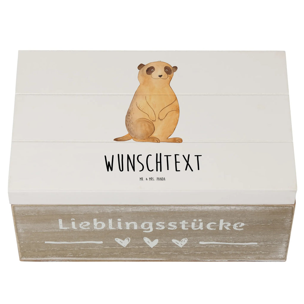 Personalisierte Holzkiste Erdmännchen Holzkiste mit Namen, Kiste mit Namen, Schatzkiste mit Namen, Truhe mit Namen, Schatulle mit Namen, Erinnerungsbox mit Namen, Erinnerungskiste, mit Namen, Dekokiste mit Namen, Aufbewahrungsbox mit Namen, Holzkiste Personalisiert, Kiste Personalisiert, Schatzkiste Personalisiert, Truhe Personalisiert, Schatulle Personalisiert, Erinnerungsbox Personalisiert, Erinnerungskiste Personalisiert, Dekokiste Personalisiert, Aufbewahrungsbox Personalisiert, Geschenkbox personalisiert, GEschenkdose personalisiert, Afrika, Wildtiere, Erdmännchen, Reisen, Spruch, Weltreise, Afrikareise, Roadtrip, Traveling