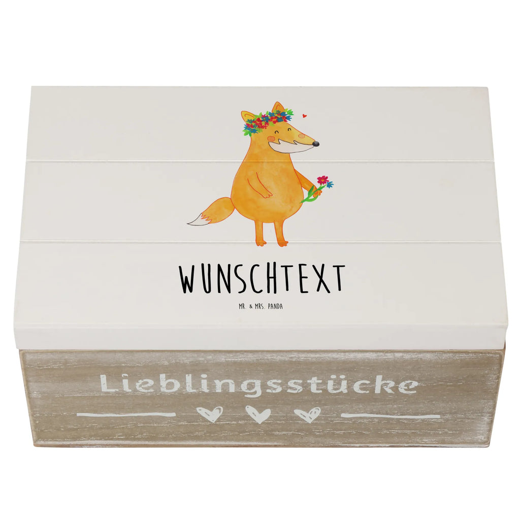 Personalisierte Holzkiste Fuchs Blumen Holzkiste mit Namen, Kiste mit Namen, Schatzkiste mit Namen, Truhe mit Namen, Schatulle mit Namen, Erinnerungsbox mit Namen, Erinnerungskiste, mit Namen, Dekokiste mit Namen, Aufbewahrungsbox mit Namen, Holzkiste Personalisiert, Kiste Personalisiert, Schatzkiste Personalisiert, Truhe Personalisiert, Schatulle Personalisiert, Erinnerungsbox Personalisiert, Erinnerungskiste Personalisiert, Dekokiste Personalisiert, Aufbewahrungsbox Personalisiert, Geschenkbox personalisiert, GEschenkdose personalisiert, Fuchs, Füchse, Fox, Liebe, Freundin, Fuchsmädchen, Blumenmädchen, Freundinnen, Liebesbeweis, Blume, Blumen, Motivation, Freude, ich, mich, Selbstliebe