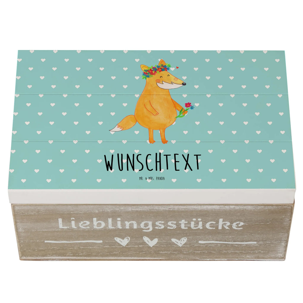 Personalisierte Holzkiste Fuchs Blumen Holzkiste mit Namen, Kiste mit Namen, Schatzkiste mit Namen, Truhe mit Namen, Schatulle mit Namen, Erinnerungsbox mit Namen, Erinnerungskiste, mit Namen, Dekokiste mit Namen, Aufbewahrungsbox mit Namen, Holzkiste Personalisiert, Kiste Personalisiert, Schatzkiste Personalisiert, Truhe Personalisiert, Schatulle Personalisiert, Erinnerungsbox Personalisiert, Erinnerungskiste Personalisiert, Dekokiste Personalisiert, Aufbewahrungsbox Personalisiert, Geschenkbox personalisiert, GEschenkdose personalisiert, Fuchs, Füchse, Fox, Liebe, Freundin, Fuchsmädchen, Blumenmädchen, Freundinnen, Liebesbeweis, Blume, Blumen, Motivation, Freude, ich, mich, Selbstliebe