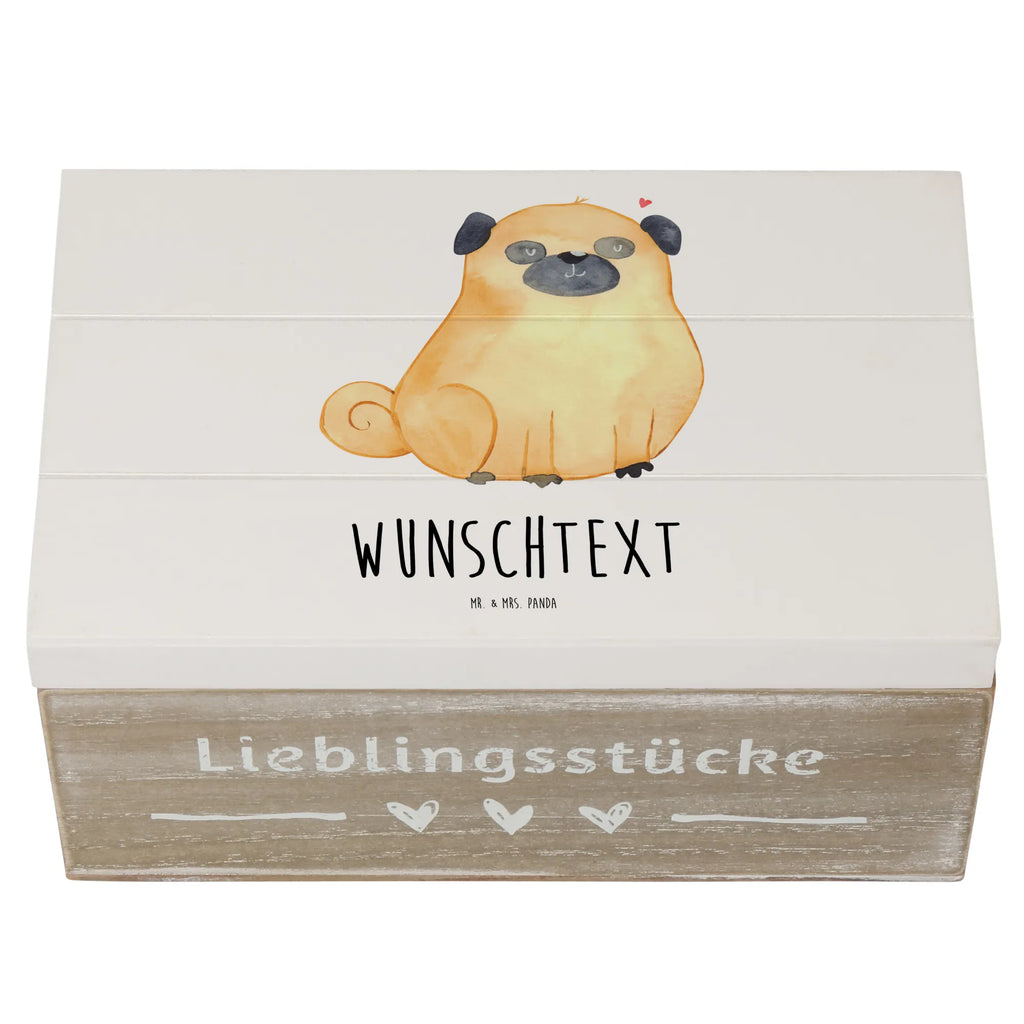 Personalisierte Holzkiste Mops Holzkiste mit Namen, Kiste mit Namen, Schatzkiste mit Namen, Truhe mit Namen, Schatulle mit Namen, Erinnerungsbox mit Namen, Erinnerungskiste, mit Namen, Dekokiste mit Namen, Aufbewahrungsbox mit Namen, Holzkiste Personalisiert, Kiste Personalisiert, Schatzkiste Personalisiert, Truhe Personalisiert, Schatulle Personalisiert, Erinnerungsbox Personalisiert, Erinnerungskiste Personalisiert, Dekokiste Personalisiert, Aufbewahrungsbox Personalisiert, Geschenkbox personalisiert, GEschenkdose personalisiert, Hund, Hundemotiv, Haustier, Hunderasse, Tierliebhaber, Hundebesitzer, Sprüche, Mops, Liebe, Hundeliebe