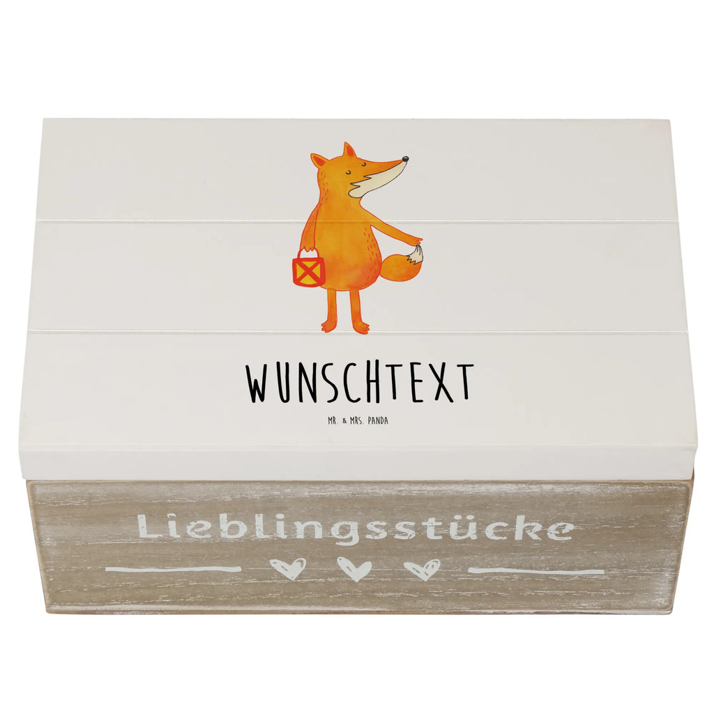 Personalisierte Holzkiste Fuchs Laterne Holzkiste mit Namen, Kiste mit Namen, Schatzkiste mit Namen, Truhe mit Namen, Schatulle mit Namen, Erinnerungsbox mit Namen, Erinnerungskiste, mit Namen, Dekokiste mit Namen, Aufbewahrungsbox mit Namen, Holzkiste Personalisiert, Kiste Personalisiert, Schatzkiste Personalisiert, Truhe Personalisiert, Schatulle Personalisiert, Erinnerungsbox Personalisiert, Erinnerungskiste Personalisiert, Dekokiste Personalisiert, Aufbewahrungsbox Personalisiert, Geschenkbox personalisiert, GEschenkdose personalisiert, Fuchs, Füchse, Spruch trösten, Liebeskummer Spruch, Laterne, Sankt Martin, Laternenumzug, Aufmuntern, Cäsar Otto Hugo Flaischlen