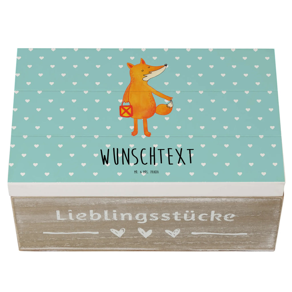 Personalisierte Holzkiste Fuchs Laterne Holzkiste mit Namen, Kiste mit Namen, Schatzkiste mit Namen, Truhe mit Namen, Schatulle mit Namen, Erinnerungsbox mit Namen, Erinnerungskiste, mit Namen, Dekokiste mit Namen, Aufbewahrungsbox mit Namen, Holzkiste Personalisiert, Kiste Personalisiert, Schatzkiste Personalisiert, Truhe Personalisiert, Schatulle Personalisiert, Erinnerungsbox Personalisiert, Erinnerungskiste Personalisiert, Dekokiste Personalisiert, Aufbewahrungsbox Personalisiert, Geschenkbox personalisiert, GEschenkdose personalisiert, Fuchs, Füchse, Spruch trösten, Liebeskummer Spruch, Laterne, Sankt Martin, Laternenumzug, Aufmuntern, Cäsar Otto Hugo Flaischlen