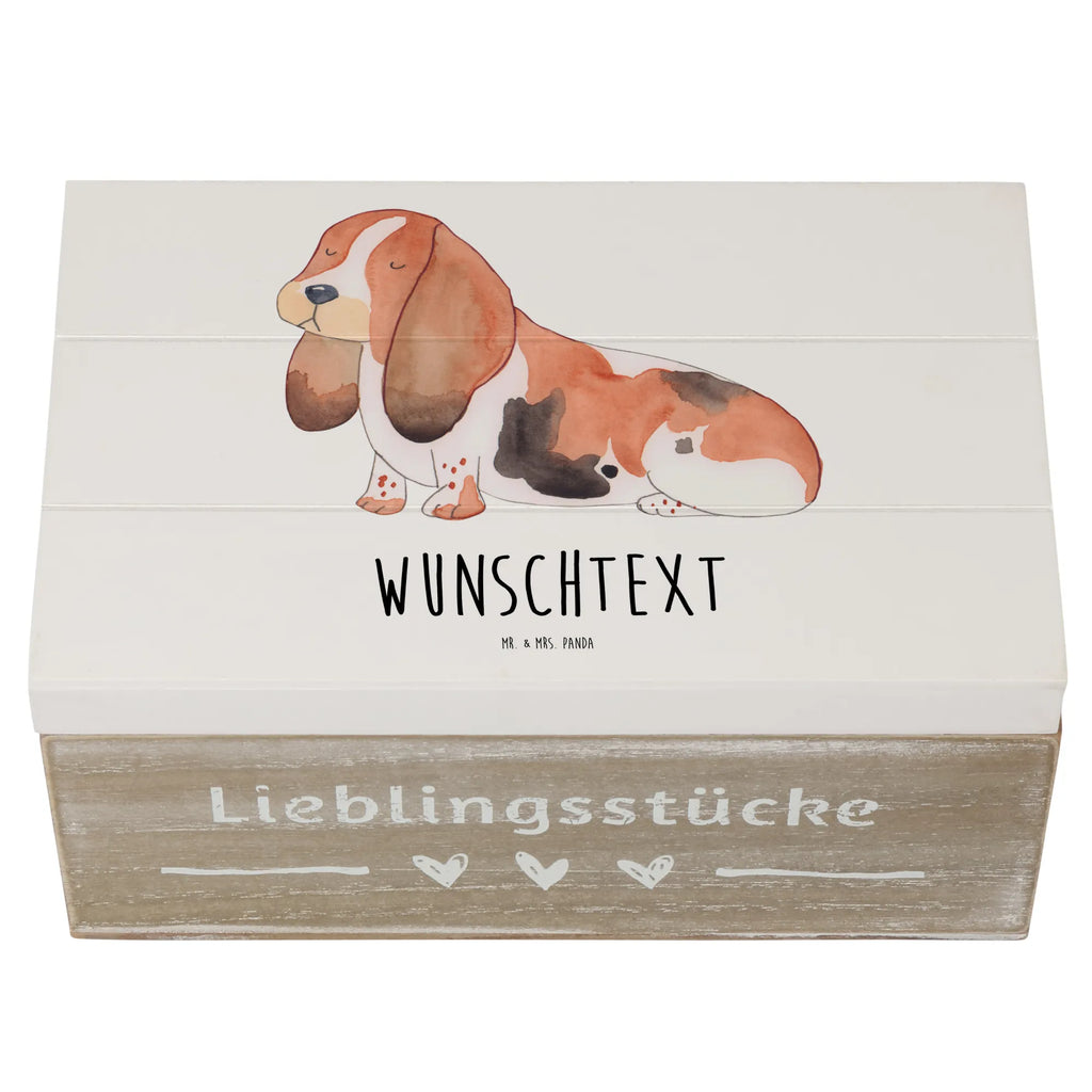 Personalisierte Holzkiste Hund Basset Hound Holzkiste mit Namen, Kiste mit Namen, Schatzkiste mit Namen, Truhe mit Namen, Schatulle mit Namen, Erinnerungsbox mit Namen, Erinnerungskiste, mit Namen, Dekokiste mit Namen, Aufbewahrungsbox mit Namen, Holzkiste Personalisiert, Kiste Personalisiert, Schatzkiste Personalisiert, Truhe Personalisiert, Schatulle Personalisiert, Erinnerungsbox Personalisiert, Erinnerungskiste Personalisiert, Dekokiste Personalisiert, Aufbewahrungsbox Personalisiert, Geschenkbox personalisiert, GEschenkdose personalisiert, Hund, Hundemotiv, Haustier, Hunderasse, Tierliebhaber, Hundebesitzer, Sprüche, Basset Hound, Basset, Hundeliebe, kinderlos