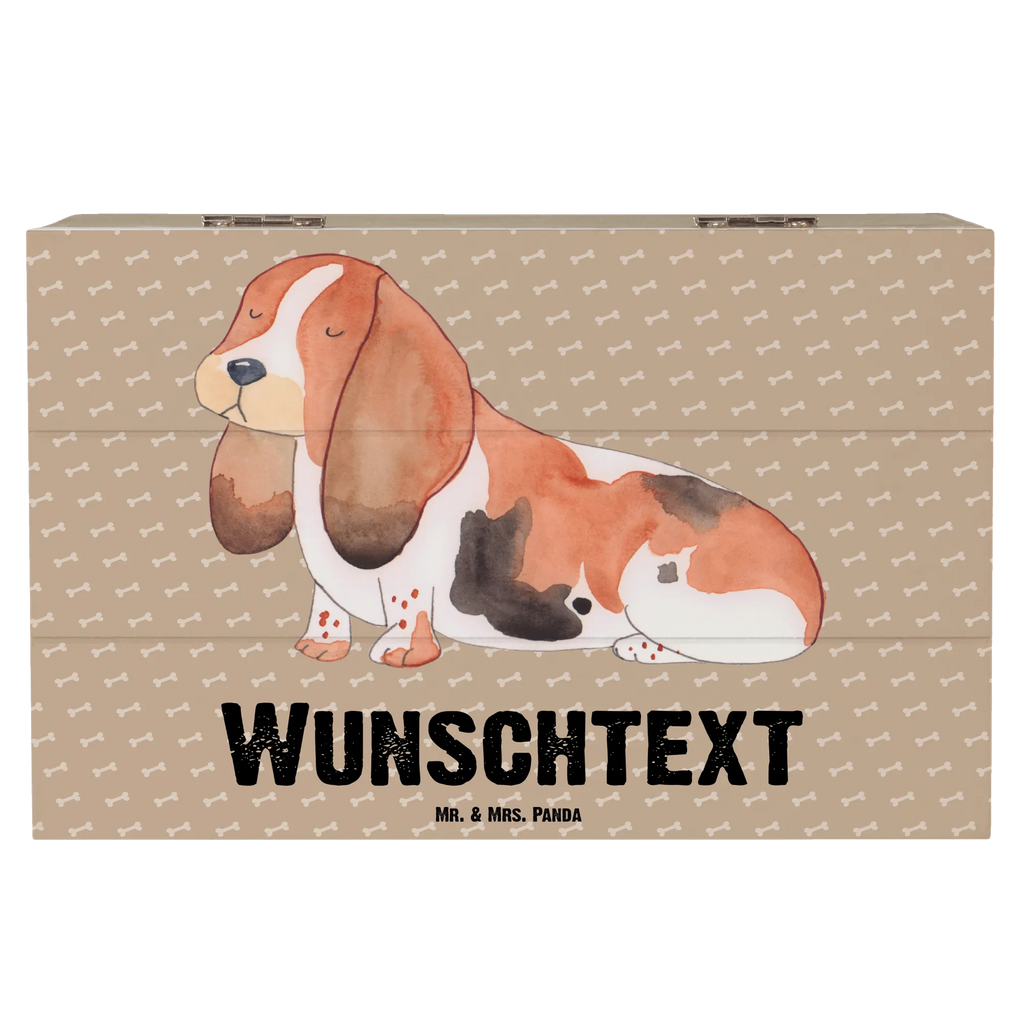 Personalisierte Holzkiste Hund Basset Hound Holzkiste mit Namen, Kiste mit Namen, Schatzkiste mit Namen, Truhe mit Namen, Schatulle mit Namen, Erinnerungsbox mit Namen, Erinnerungskiste, mit Namen, Dekokiste mit Namen, Aufbewahrungsbox mit Namen, Holzkiste Personalisiert, Kiste Personalisiert, Schatzkiste Personalisiert, Truhe Personalisiert, Schatulle Personalisiert, Erinnerungsbox Personalisiert, Erinnerungskiste Personalisiert, Dekokiste Personalisiert, Aufbewahrungsbox Personalisiert, Geschenkbox personalisiert, GEschenkdose personalisiert, Hund, Hundemotiv, Haustier, Hunderasse, Tierliebhaber, Hundebesitzer, Sprüche, Basset Hound, Basset, Hundeliebe, kinderlos