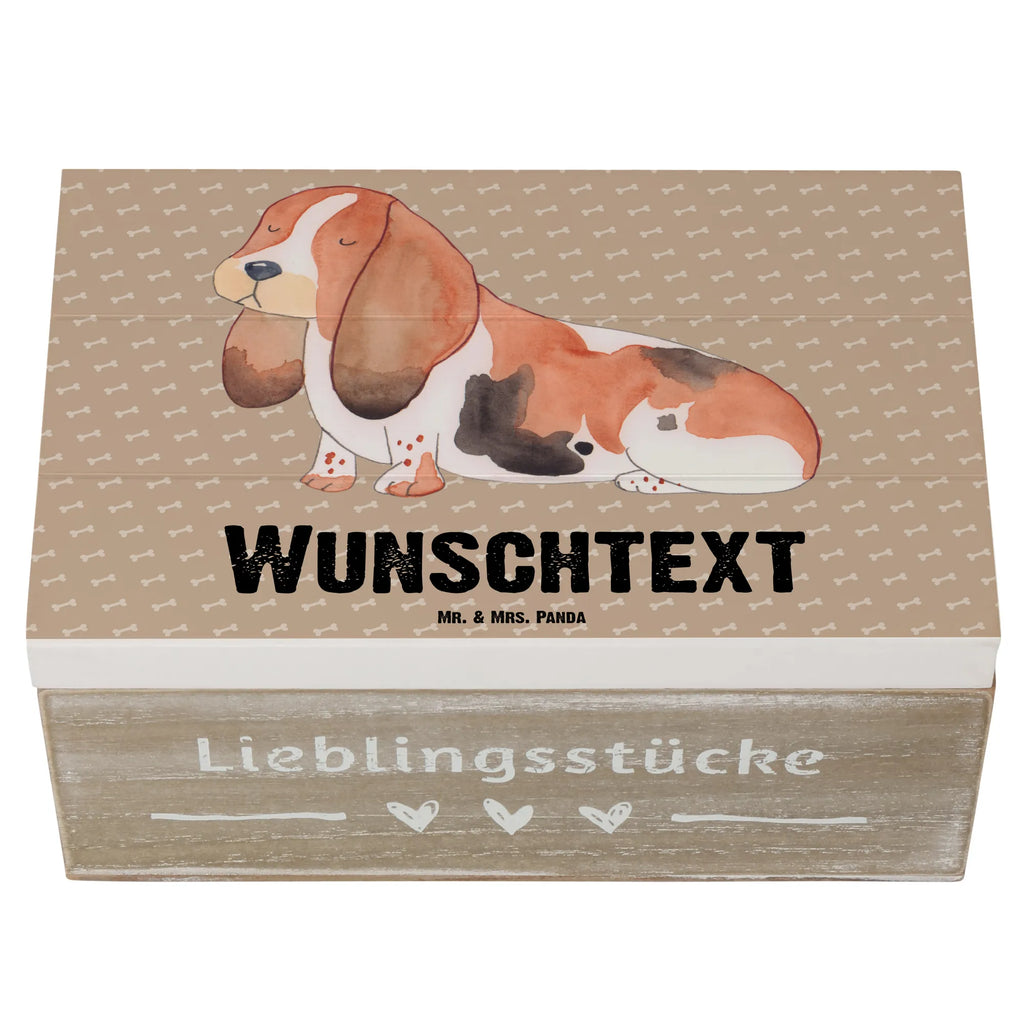 Personalisierte Holzkiste Hund Basset Hound Holzkiste mit Namen, Kiste mit Namen, Schatzkiste mit Namen, Truhe mit Namen, Schatulle mit Namen, Erinnerungsbox mit Namen, Erinnerungskiste, mit Namen, Dekokiste mit Namen, Aufbewahrungsbox mit Namen, Holzkiste Personalisiert, Kiste Personalisiert, Schatzkiste Personalisiert, Truhe Personalisiert, Schatulle Personalisiert, Erinnerungsbox Personalisiert, Erinnerungskiste Personalisiert, Dekokiste Personalisiert, Aufbewahrungsbox Personalisiert, Geschenkbox personalisiert, GEschenkdose personalisiert, Hund, Hundemotiv, Haustier, Hunderasse, Tierliebhaber, Hundebesitzer, Sprüche, Basset Hound, Basset, Hundeliebe, kinderlos