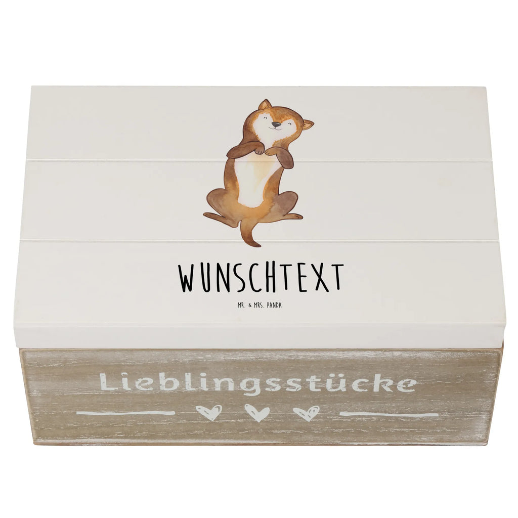 Personalisierte Holzkiste Hund Bauchkraulen Holzkiste mit Namen, Kiste mit Namen, Schatzkiste mit Namen, Truhe mit Namen, Schatulle mit Namen, Erinnerungsbox mit Namen, Erinnerungskiste, mit Namen, Dekokiste mit Namen, Aufbewahrungsbox mit Namen, Holzkiste Personalisiert, Kiste Personalisiert, Schatzkiste Personalisiert, Truhe Personalisiert, Schatulle Personalisiert, Erinnerungsbox Personalisiert, Erinnerungskiste Personalisiert, Dekokiste Personalisiert, Aufbewahrungsbox Personalisiert, Geschenkbox personalisiert, GEschenkdose personalisiert, Hund, Hundemotiv, Haustier, Hunderasse, Tierliebhaber, Hundebesitzer, Sprüche, Hunde, Hundeliebe, Hundewelpe, Bauchkraulen