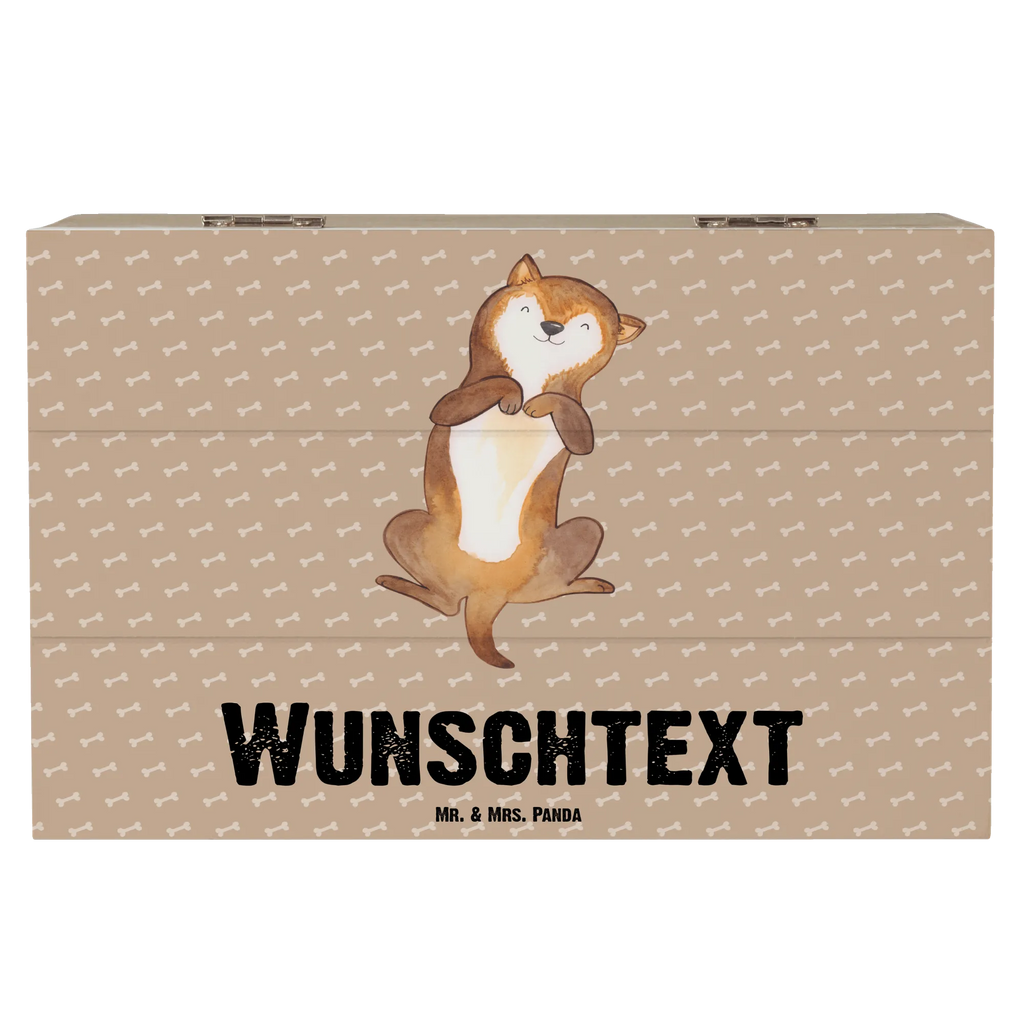 Personalisierte Holzkiste Hund Bauchkraulen Holzkiste mit Namen, Kiste mit Namen, Schatzkiste mit Namen, Truhe mit Namen, Schatulle mit Namen, Erinnerungsbox mit Namen, Erinnerungskiste, mit Namen, Dekokiste mit Namen, Aufbewahrungsbox mit Namen, Holzkiste Personalisiert, Kiste Personalisiert, Schatzkiste Personalisiert, Truhe Personalisiert, Schatulle Personalisiert, Erinnerungsbox Personalisiert, Erinnerungskiste Personalisiert, Dekokiste Personalisiert, Aufbewahrungsbox Personalisiert, Geschenkbox personalisiert, GEschenkdose personalisiert, Hund, Hundemotiv, Haustier, Hunderasse, Tierliebhaber, Hundebesitzer, Sprüche, Hunde, Hundeliebe, Hundewelpe, Bauchkraulen