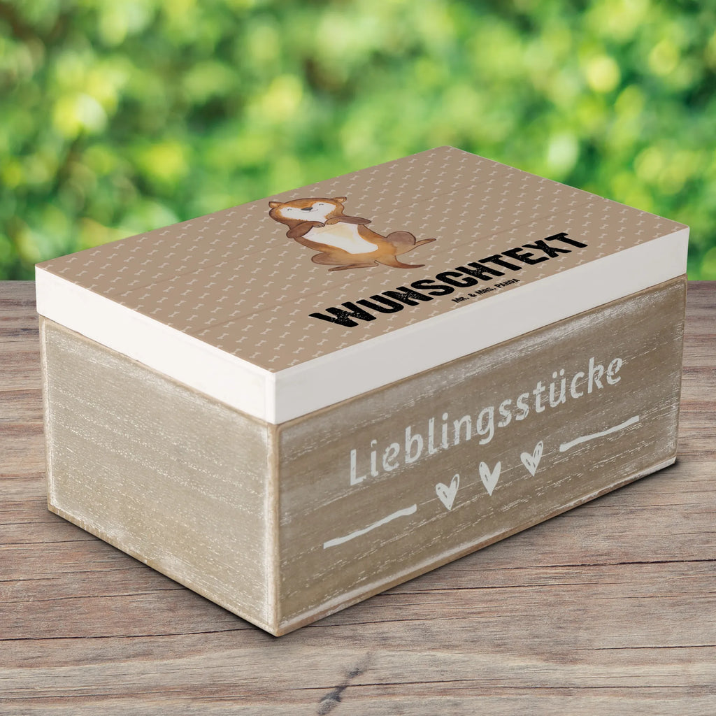 Personalisierte Holzkiste Hund Bauchkraulen Holzkiste mit Namen, Kiste mit Namen, Schatzkiste mit Namen, Truhe mit Namen, Schatulle mit Namen, Erinnerungsbox mit Namen, Erinnerungskiste, mit Namen, Dekokiste mit Namen, Aufbewahrungsbox mit Namen, Holzkiste Personalisiert, Kiste Personalisiert, Schatzkiste Personalisiert, Truhe Personalisiert, Schatulle Personalisiert, Erinnerungsbox Personalisiert, Erinnerungskiste Personalisiert, Dekokiste Personalisiert, Aufbewahrungsbox Personalisiert, Geschenkbox personalisiert, GEschenkdose personalisiert, Hund, Hundemotiv, Haustier, Hunderasse, Tierliebhaber, Hundebesitzer, Sprüche, Hunde, Hundeliebe, Hundewelpe, Bauchkraulen