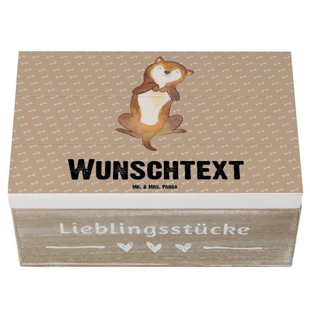 Personalisierte Holzkiste Hund Bauchkraulen Holzkiste mit Namen, Kiste mit Namen, Schatzkiste mit Namen, Truhe mit Namen, Schatulle mit Namen, Erinnerungsbox mit Namen, Erinnerungskiste, mit Namen, Dekokiste mit Namen, Aufbewahrungsbox mit Namen, Holzkiste Personalisiert, Kiste Personalisiert, Schatzkiste Personalisiert, Truhe Personalisiert, Schatulle Personalisiert, Erinnerungsbox Personalisiert, Erinnerungskiste Personalisiert, Dekokiste Personalisiert, Aufbewahrungsbox Personalisiert, Geschenkbox personalisiert, GEschenkdose personalisiert, Hund, Hundemotiv, Haustier, Hunderasse, Tierliebhaber, Hundebesitzer, Sprüche, Hunde, Hundeliebe, Hundewelpe, Bauchkraulen