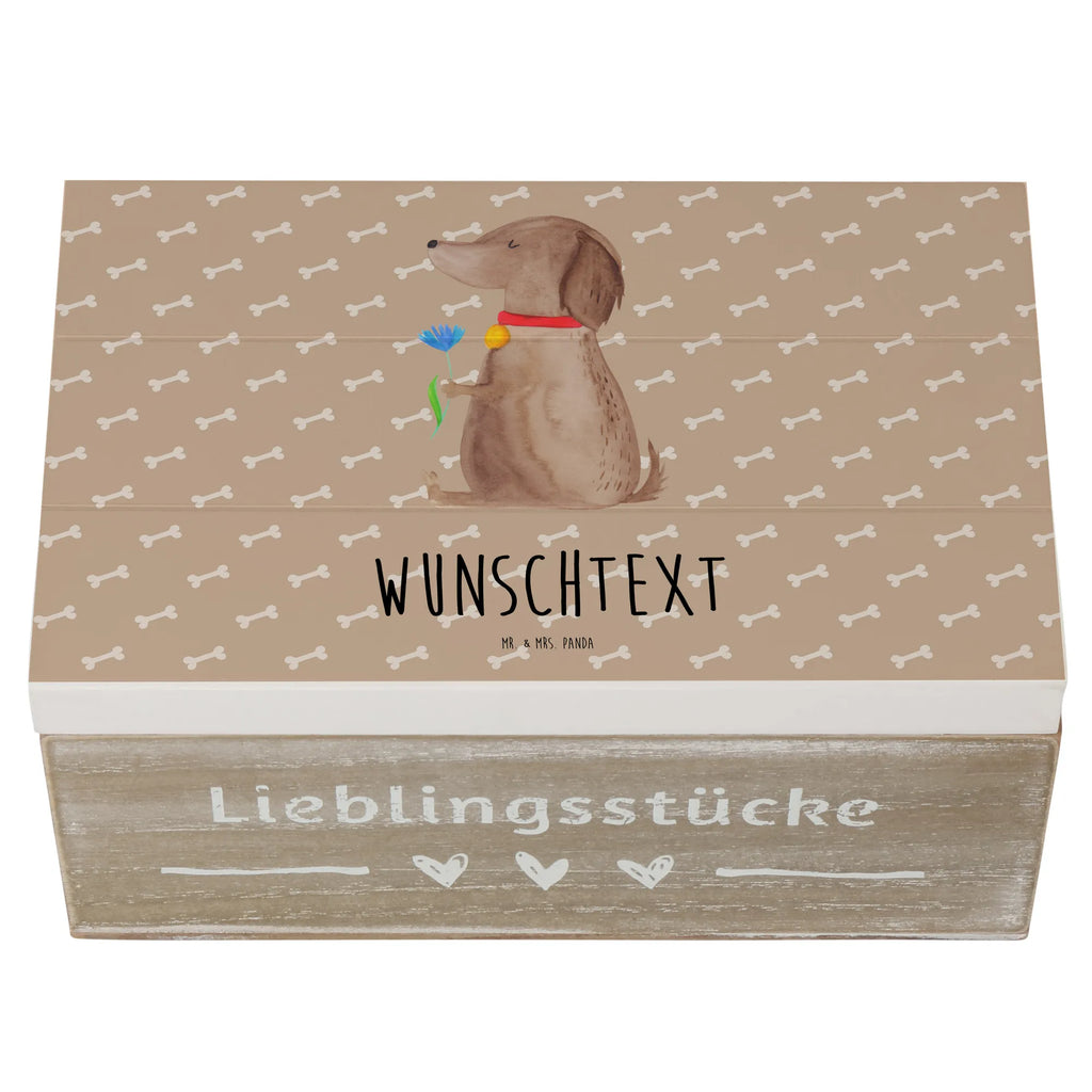 Personalisierte Holzkiste Hund Blume Holzkiste mit Namen, Kiste mit Namen, Schatzkiste mit Namen, Truhe mit Namen, Schatulle mit Namen, Erinnerungsbox mit Namen, Erinnerungskiste, mit Namen, Dekokiste mit Namen, Aufbewahrungsbox mit Namen, Holzkiste Personalisiert, Kiste Personalisiert, Schatzkiste Personalisiert, Truhe Personalisiert, Schatulle Personalisiert, Erinnerungsbox Personalisiert, Erinnerungskiste Personalisiert, Dekokiste Personalisiert, Aufbewahrungsbox Personalisiert, Geschenkbox personalisiert, GEschenkdose personalisiert, Hund, Hundemotiv, Haustier, Hunderasse, Tierliebhaber, Hundebesitzer, Sprüche, Hunde, Frauchen, Hundeliebe