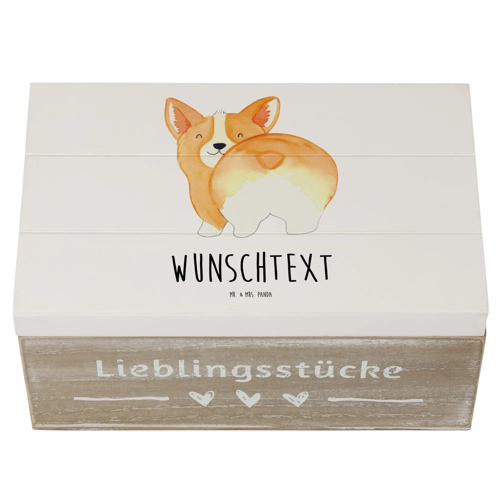 Personalisierte Holzkiste Corgi Po Holzkiste mit Namen, Kiste mit Namen, Schatzkiste mit Namen, Truhe mit Namen, Schatulle mit Namen, Erinnerungsbox mit Namen, Erinnerungskiste, mit Namen, Dekokiste mit Namen, Aufbewahrungsbox mit Namen, Holzkiste Personalisiert, Kiste Personalisiert, Schatzkiste Personalisiert, Truhe Personalisiert, Schatulle Personalisiert, Erinnerungsbox Personalisiert, Erinnerungskiste Personalisiert, Dekokiste Personalisiert, Aufbewahrungsbox Personalisiert, Geschenkbox personalisiert, GEschenkdose personalisiert, Hund, Hundemotiv, Haustier, Hunderasse, Tierliebhaber, Hundebesitzer, Sprüche, Corgie, Hundeliebe, Motivation, Selbstliebe, Spruch