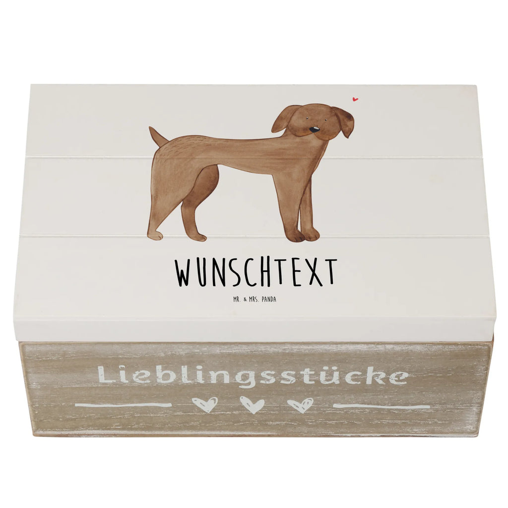 Personalisierte Holzkiste Hund Dogge Holzkiste mit Namen, Kiste mit Namen, Schatzkiste mit Namen, Truhe mit Namen, Schatulle mit Namen, Erinnerungsbox mit Namen, Erinnerungskiste, mit Namen, Dekokiste mit Namen, Aufbewahrungsbox mit Namen, Holzkiste Personalisiert, Kiste Personalisiert, Schatzkiste Personalisiert, Truhe Personalisiert, Schatulle Personalisiert, Erinnerungsbox Personalisiert, Erinnerungskiste Personalisiert, Dekokiste Personalisiert, Aufbewahrungsbox Personalisiert, Geschenkbox personalisiert, GEschenkdose personalisiert, Hund, Hundemotiv, Haustier, Hunderasse, Tierliebhaber, Hundebesitzer, Sprüche, Hunde, Dogge, Deutsche Dogge, Great Dane