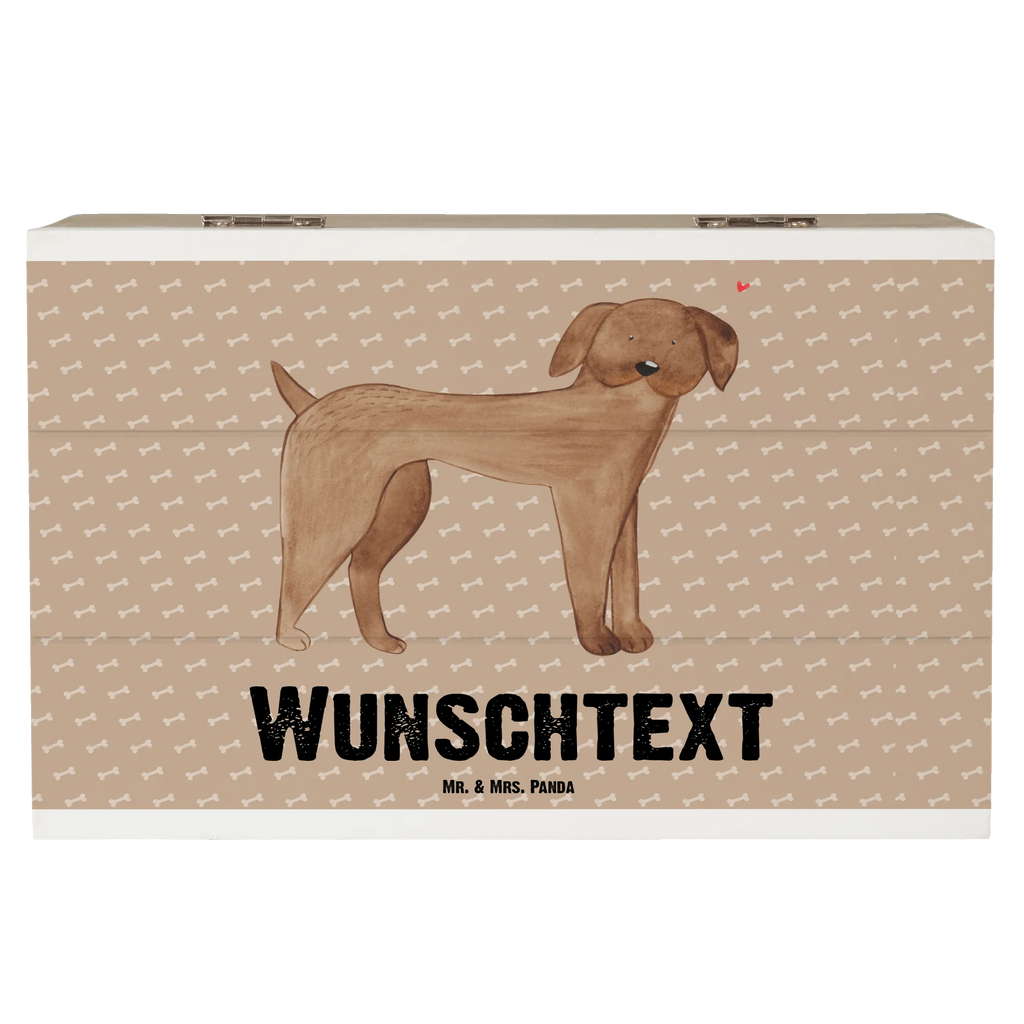 Personalisierte Holzkiste Hund Dogge Holzkiste mit Namen, Kiste mit Namen, Schatzkiste mit Namen, Truhe mit Namen, Schatulle mit Namen, Erinnerungsbox mit Namen, Erinnerungskiste, mit Namen, Dekokiste mit Namen, Aufbewahrungsbox mit Namen, Holzkiste Personalisiert, Kiste Personalisiert, Schatzkiste Personalisiert, Truhe Personalisiert, Schatulle Personalisiert, Erinnerungsbox Personalisiert, Erinnerungskiste Personalisiert, Dekokiste Personalisiert, Aufbewahrungsbox Personalisiert, Geschenkbox personalisiert, GEschenkdose personalisiert, Hund, Hundemotiv, Haustier, Hunderasse, Tierliebhaber, Hundebesitzer, Sprüche, Hunde, Dogge, Deutsche Dogge, Great Dane