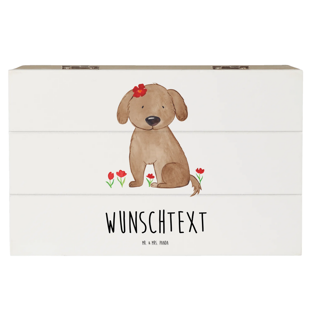 Personalisierte Holzkiste Hund Hundedame Holzkiste mit Namen, Kiste mit Namen, Schatzkiste mit Namen, Truhe mit Namen, Schatulle mit Namen, Erinnerungsbox mit Namen, Erinnerungskiste, mit Namen, Dekokiste mit Namen, Aufbewahrungsbox mit Namen, Holzkiste Personalisiert, Kiste Personalisiert, Schatzkiste Personalisiert, Truhe Personalisiert, Schatulle Personalisiert, Erinnerungsbox Personalisiert, Erinnerungskiste Personalisiert, Dekokiste Personalisiert, Aufbewahrungsbox Personalisiert, Geschenkbox personalisiert, GEschenkdose personalisiert, Hund, Hundemotiv, Haustier, Hunderasse, Tierliebhaber, Hundebesitzer, Sprüche, Hunde, Hundeliebe, Hundeglück, Liebe, Frauchen