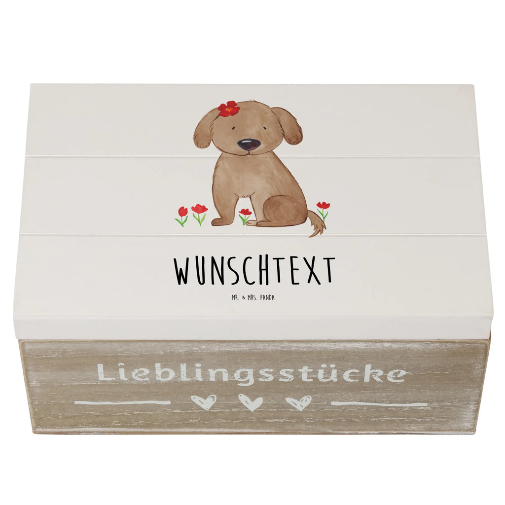 Personalisierte Holzkiste Hund Hundedame Holzkiste mit Namen, Kiste mit Namen, Schatzkiste mit Namen, Truhe mit Namen, Schatulle mit Namen, Erinnerungsbox mit Namen, Erinnerungskiste, mit Namen, Dekokiste mit Namen, Aufbewahrungsbox mit Namen, Holzkiste Personalisiert, Kiste Personalisiert, Schatzkiste Personalisiert, Truhe Personalisiert, Schatulle Personalisiert, Erinnerungsbox Personalisiert, Erinnerungskiste Personalisiert, Dekokiste Personalisiert, Aufbewahrungsbox Personalisiert, Geschenkbox personalisiert, GEschenkdose personalisiert, Hund, Hundemotiv, Haustier, Hunderasse, Tierliebhaber, Hundebesitzer, Sprüche, Hunde, Hundeliebe, Hundeglück, Liebe, Frauchen