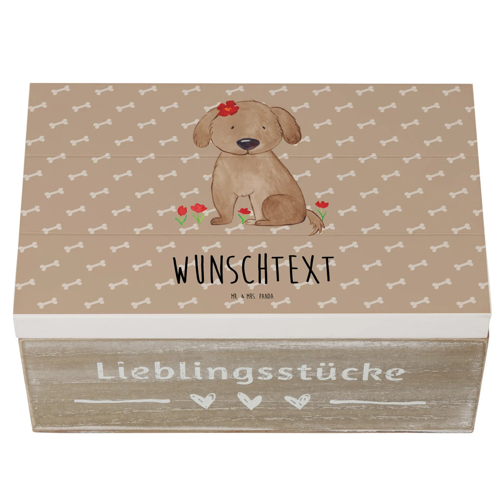 Personalisierte Holzkiste Hund Hundedame Holzkiste mit Namen, Kiste mit Namen, Schatzkiste mit Namen, Truhe mit Namen, Schatulle mit Namen, Erinnerungsbox mit Namen, Erinnerungskiste, mit Namen, Dekokiste mit Namen, Aufbewahrungsbox mit Namen, Holzkiste Personalisiert, Kiste Personalisiert, Schatzkiste Personalisiert, Truhe Personalisiert, Schatulle Personalisiert, Erinnerungsbox Personalisiert, Erinnerungskiste Personalisiert, Dekokiste Personalisiert, Aufbewahrungsbox Personalisiert, Geschenkbox personalisiert, GEschenkdose personalisiert, Hund, Hundemotiv, Haustier, Hunderasse, Tierliebhaber, Hundebesitzer, Sprüche, Hunde, Hundeliebe, Hundeglück, Liebe, Frauchen