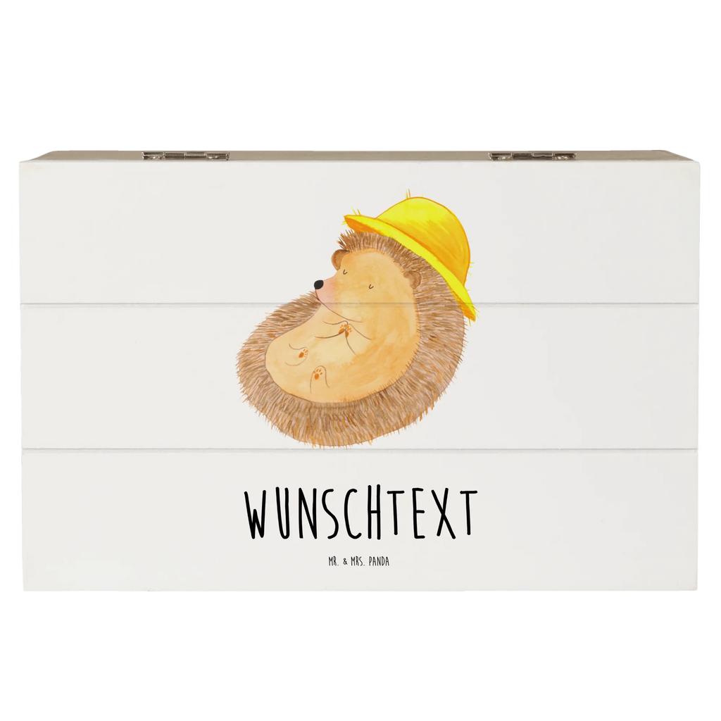 Personalisierte Holzkiste Igel betet Holzkiste mit Namen, Kiste mit Namen, Schatzkiste mit Namen, Truhe mit Namen, Schatulle mit Namen, Erinnerungsbox mit Namen, Erinnerungskiste, mit Namen, Dekokiste mit Namen, Aufbewahrungsbox mit Namen, Holzkiste Personalisiert, Kiste Personalisiert, Schatzkiste Personalisiert, Truhe Personalisiert, Schatulle Personalisiert, Erinnerungsbox Personalisiert, Erinnerungskiste Personalisiert, Dekokiste Personalisiert, Aufbewahrungsbox Personalisiert, Geschenkbox personalisiert, GEschenkdose personalisiert, Tiermotive, Gute Laune, lustige Sprüche, Tiere, Igel, Igel mit Hut, Sonnenhut, Gott, Amen, beten, Leben, Dankbarkeit, Dankbar sein, dankbar, genießen