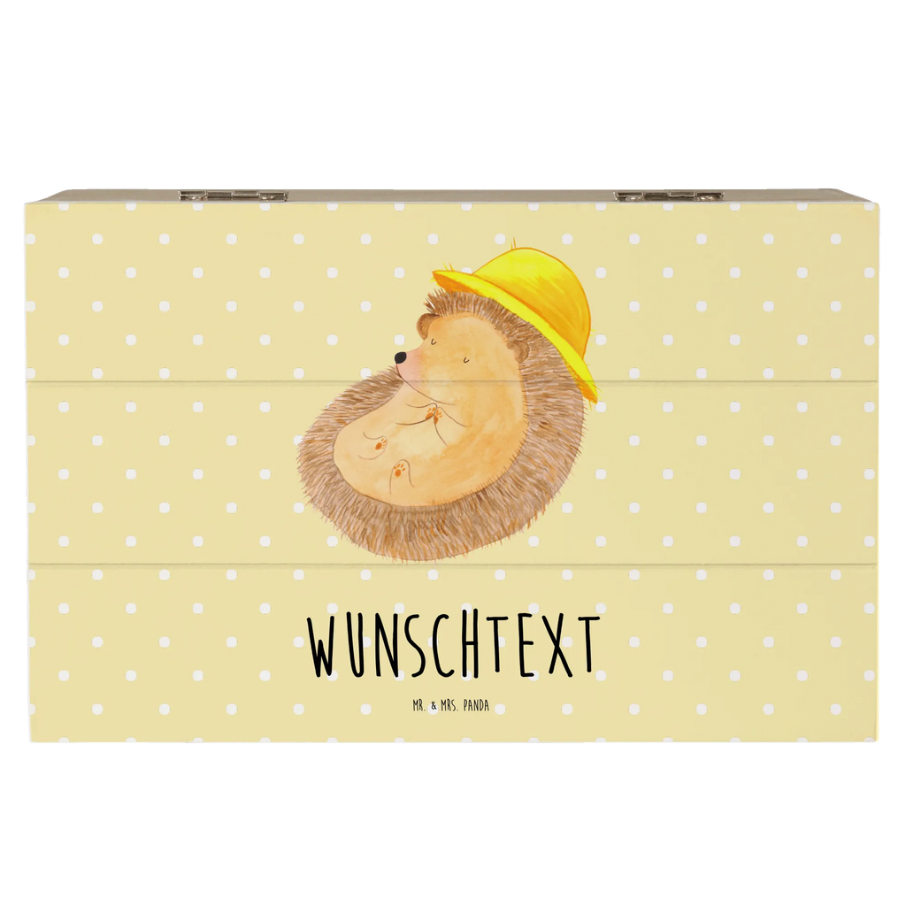 Personalisierte Holzkiste Igel betet Holzkiste mit Namen, Kiste mit Namen, Schatzkiste mit Namen, Truhe mit Namen, Schatulle mit Namen, Erinnerungsbox mit Namen, Erinnerungskiste, mit Namen, Dekokiste mit Namen, Aufbewahrungsbox mit Namen, Holzkiste Personalisiert, Kiste Personalisiert, Schatzkiste Personalisiert, Truhe Personalisiert, Schatulle Personalisiert, Erinnerungsbox Personalisiert, Erinnerungskiste Personalisiert, Dekokiste Personalisiert, Aufbewahrungsbox Personalisiert, Geschenkbox personalisiert, GEschenkdose personalisiert, Tiermotive, Gute Laune, lustige Sprüche, Tiere, Igel, Igel mit Hut, Sonnenhut, Gott, Amen, beten, Leben, Dankbarkeit, Dankbar sein, dankbar, genießen