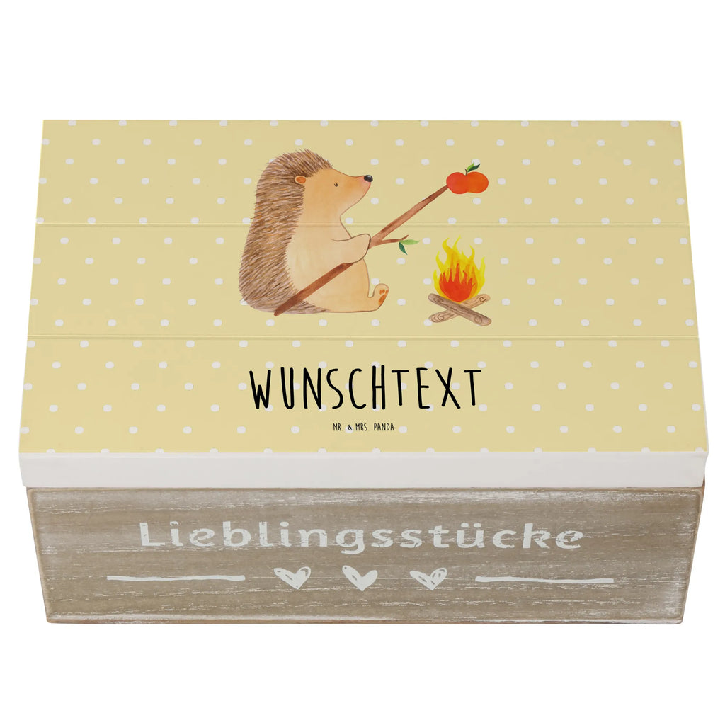 Personalisierte Holzkiste Igel Grillen Holzkiste mit Namen, Kiste mit Namen, Schatzkiste mit Namen, Truhe mit Namen, Schatulle mit Namen, Erinnerungsbox mit Namen, Erinnerungskiste, mit Namen, Dekokiste mit Namen, Aufbewahrungsbox mit Namen, Holzkiste Personalisiert, Kiste Personalisiert, Schatzkiste Personalisiert, Truhe Personalisiert, Schatulle Personalisiert, Erinnerungsbox Personalisiert, Erinnerungskiste Personalisiert, Dekokiste Personalisiert, Aufbewahrungsbox Personalisiert, Geschenkbox personalisiert, GEschenkdose personalisiert, Tiermotive, Gute Laune, lustige Sprüche, Tiere, Igel, Grillen, Ziele, Motivation, arbeitslos, Sinn des Lebens, Spruch