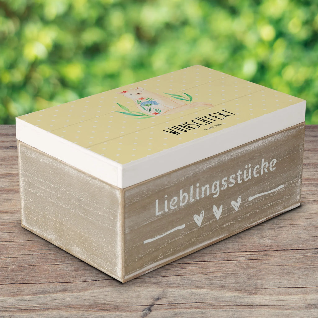 Personalisierte Holzkiste Katze Blumen Holzkiste mit Namen, Kiste mit Namen, Schatzkiste mit Namen, Truhe mit Namen, Schatulle mit Namen, Erinnerungsbox mit Namen, Erinnerungskiste, mit Namen, Dekokiste mit Namen, Aufbewahrungsbox mit Namen, Holzkiste Personalisiert, Kiste Personalisiert, Schatzkiste Personalisiert, Truhe Personalisiert, Schatulle Personalisiert, Erinnerungsbox Personalisiert, Erinnerungskiste Personalisiert, Dekokiste Personalisiert, Aufbewahrungsbox Personalisiert, Geschenkbox personalisiert, GEschenkdose personalisiert, Katze, Katzenmotiv, Katzenfan, Katzendeko, Katzenfreund, Katzenliebhaber, Katzenprodukte, Katzenartikel, Katzenaccessoires, Katzensouvenirs, Katzenliebhaberprodukte, Katzenmotive, Selbstliebe, Selfcare, Motivation, Mutausbruch