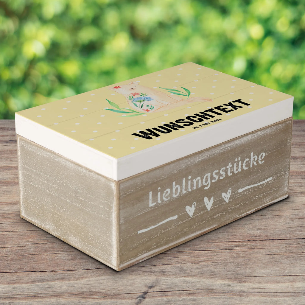 Personalisierte Holzkiste Katze Blumen Holzkiste mit Namen, Kiste mit Namen, Schatzkiste mit Namen, Truhe mit Namen, Schatulle mit Namen, Erinnerungsbox mit Namen, Erinnerungskiste, mit Namen, Dekokiste mit Namen, Aufbewahrungsbox mit Namen, Holzkiste Personalisiert, Kiste Personalisiert, Schatzkiste Personalisiert, Truhe Personalisiert, Schatulle Personalisiert, Erinnerungsbox Personalisiert, Erinnerungskiste Personalisiert, Dekokiste Personalisiert, Aufbewahrungsbox Personalisiert, Geschenkbox personalisiert, GEschenkdose personalisiert, Katze, Katzenmotiv, Katzenfan, Katzendeko, Katzenfreund, Katzenliebhaber, Katzenprodukte, Katzenartikel, Katzenaccessoires, Katzensouvenirs, Katzenliebhaberprodukte, Katzenmotive, Selbstliebe, Selfcare, Motivation, Mutausbruch