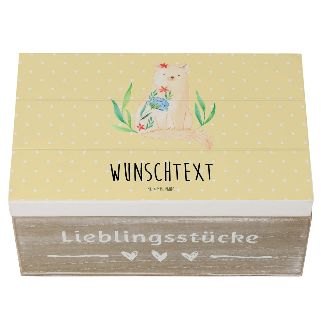 Personalisierte Holzkiste Katze Blumen Holzkiste mit Namen, Kiste mit Namen, Schatzkiste mit Namen, Truhe mit Namen, Schatulle mit Namen, Erinnerungsbox mit Namen, Erinnerungskiste, mit Namen, Dekokiste mit Namen, Aufbewahrungsbox mit Namen, Holzkiste Personalisiert, Kiste Personalisiert, Schatzkiste Personalisiert, Truhe Personalisiert, Schatulle Personalisiert, Erinnerungsbox Personalisiert, Erinnerungskiste Personalisiert, Dekokiste Personalisiert, Aufbewahrungsbox Personalisiert, Geschenkbox personalisiert, GEschenkdose personalisiert, Katze, Katzenmotiv, Katzenfan, Katzendeko, Katzenfreund, Katzenliebhaber, Katzenprodukte, Katzenartikel, Katzenaccessoires, Katzensouvenirs, Katzenliebhaberprodukte, Katzenmotive, Selbstliebe, Selfcare, Motivation, Mutausbruch