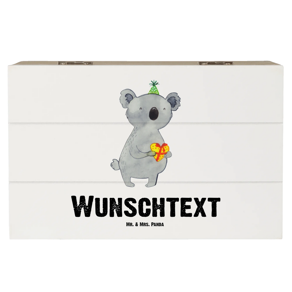 Personalisierte Holzkiste Koala Geschenk Holzkiste mit Namen, Kiste mit Namen, Schatzkiste mit Namen, Truhe mit Namen, Schatulle mit Namen, Erinnerungsbox mit Namen, Erinnerungskiste, mit Namen, Dekokiste mit Namen, Aufbewahrungsbox mit Namen, Holzkiste Personalisiert, Kiste Personalisiert, Schatzkiste Personalisiert, Truhe Personalisiert, Schatulle Personalisiert, Erinnerungsbox Personalisiert, Erinnerungskiste Personalisiert, Dekokiste Personalisiert, Aufbewahrungsbox Personalisiert, Geschenkbox personalisiert, GEschenkdose personalisiert, Koala, Koalabär, Geschenk, Geburtstag, Party