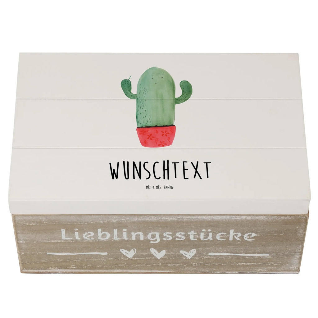 Personalisierte Holzkiste Kaktus wütend Holzkiste mit Namen, Kiste mit Namen, Schatzkiste mit Namen, Truhe mit Namen, Schatulle mit Namen, Erinnerungsbox mit Namen, Erinnerungskiste, mit Namen, Dekokiste mit Namen, Aufbewahrungsbox mit Namen, Holzkiste Personalisiert, Kiste Personalisiert, Schatzkiste Personalisiert, Truhe Personalisiert, Schatulle Personalisiert, Erinnerungsbox Personalisiert, Erinnerungskiste Personalisiert, Dekokiste Personalisiert, Aufbewahrungsbox Personalisiert, Geschenkbox personalisiert, GEschenkdose personalisiert, Kaktus, Kakteen, ärgern, Büro, Schule, Büroalltag, Chefin, Kollege, Kollegin, wütend