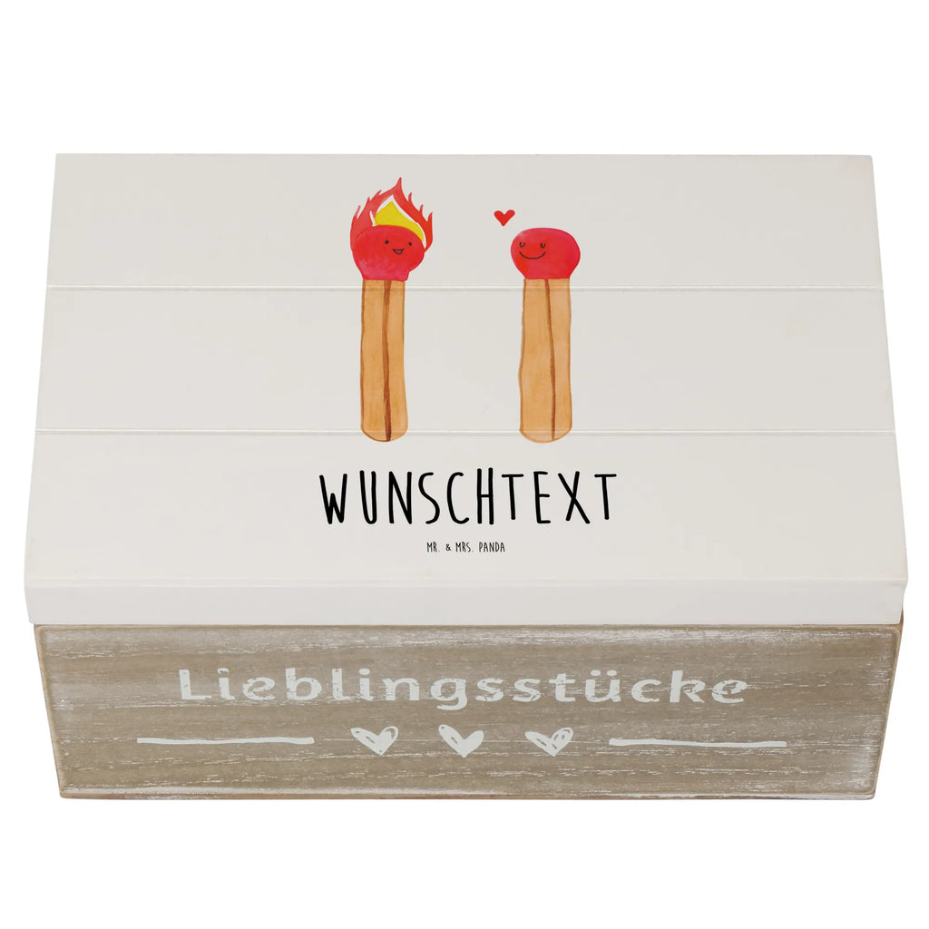 Personalisierte Holzkiste Streichhölzer Holzkiste mit Namen, Kiste mit Namen, Schatzkiste mit Namen, Truhe mit Namen, Schatulle mit Namen, Erinnerungsbox mit Namen, Erinnerungskiste, mit Namen, Dekokiste mit Namen, Aufbewahrungsbox mit Namen, Holzkiste Personalisiert, Kiste Personalisiert, Schatzkiste Personalisiert, Truhe Personalisiert, Schatulle Personalisiert, Erinnerungsbox Personalisiert, Erinnerungskiste Personalisiert, Dekokiste Personalisiert, Aufbewahrungsbox Personalisiert, Geschenkbox personalisiert, GEschenkdose personalisiert, Liebe, Partner, Freund, Freundin, Ehemann, Ehefrau, Heiraten, Verlobung, Heiratsantrag, Liebesgeschenk, Jahrestag, Hocheitstag, Streichhölzer